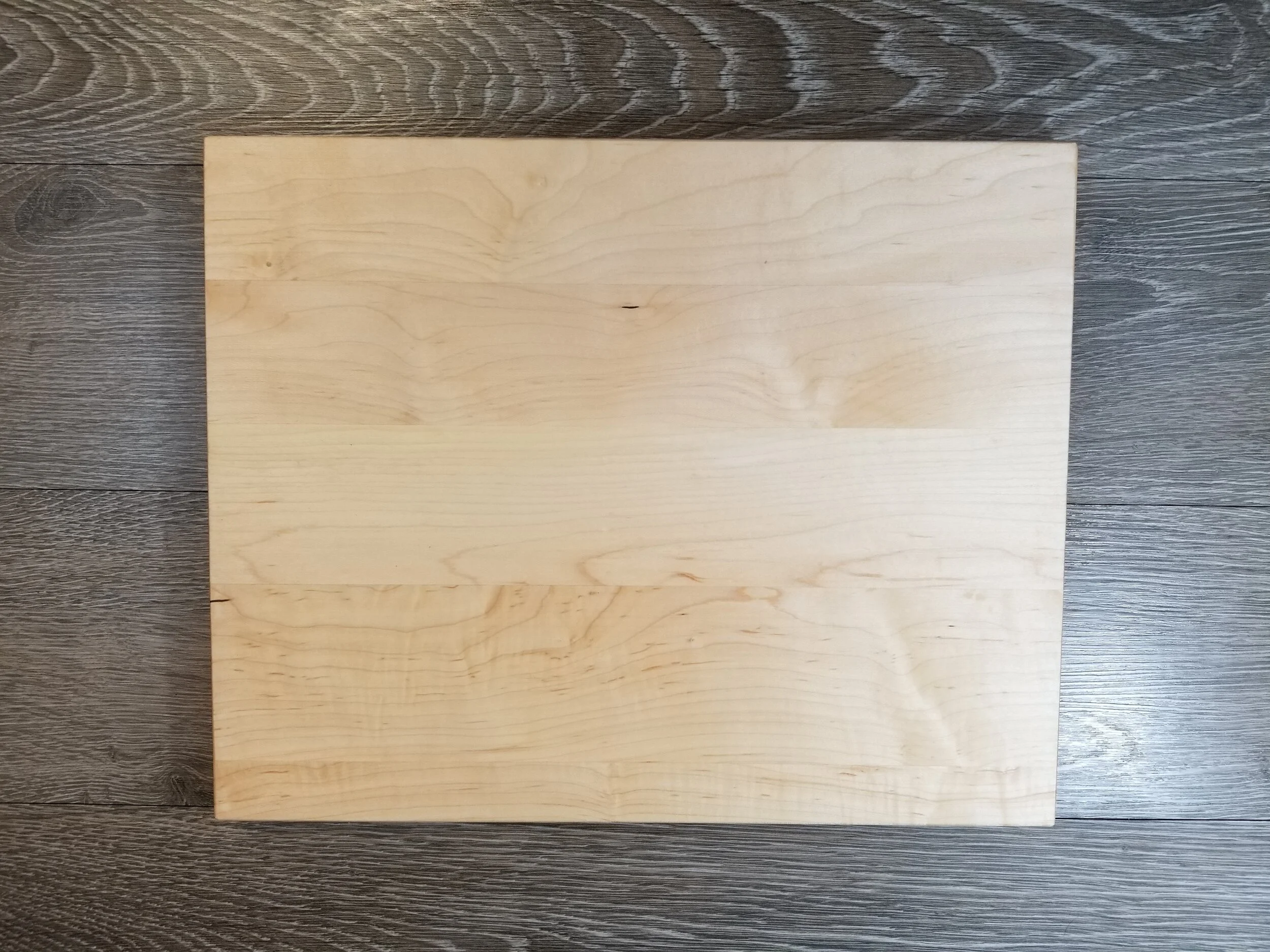 MapleWood-12x15-Plain.jpg