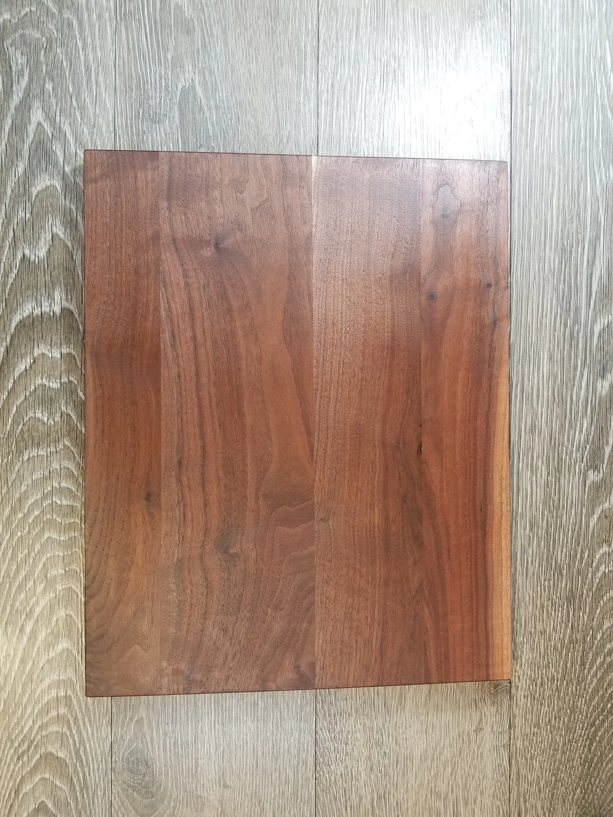 WalnutWood-12x15-Plain.jpg