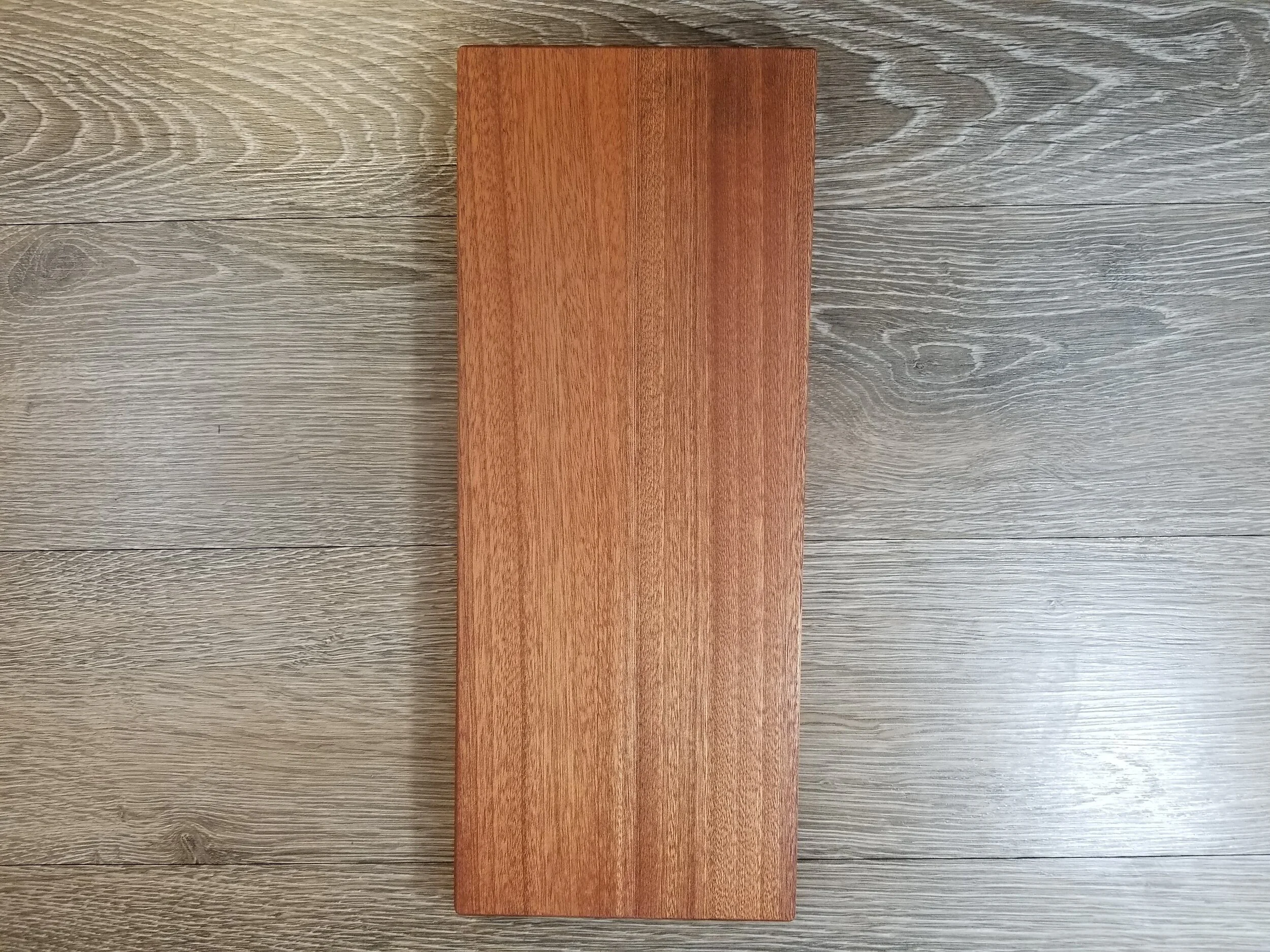 SapeleWood-6x15-Plain.jpg