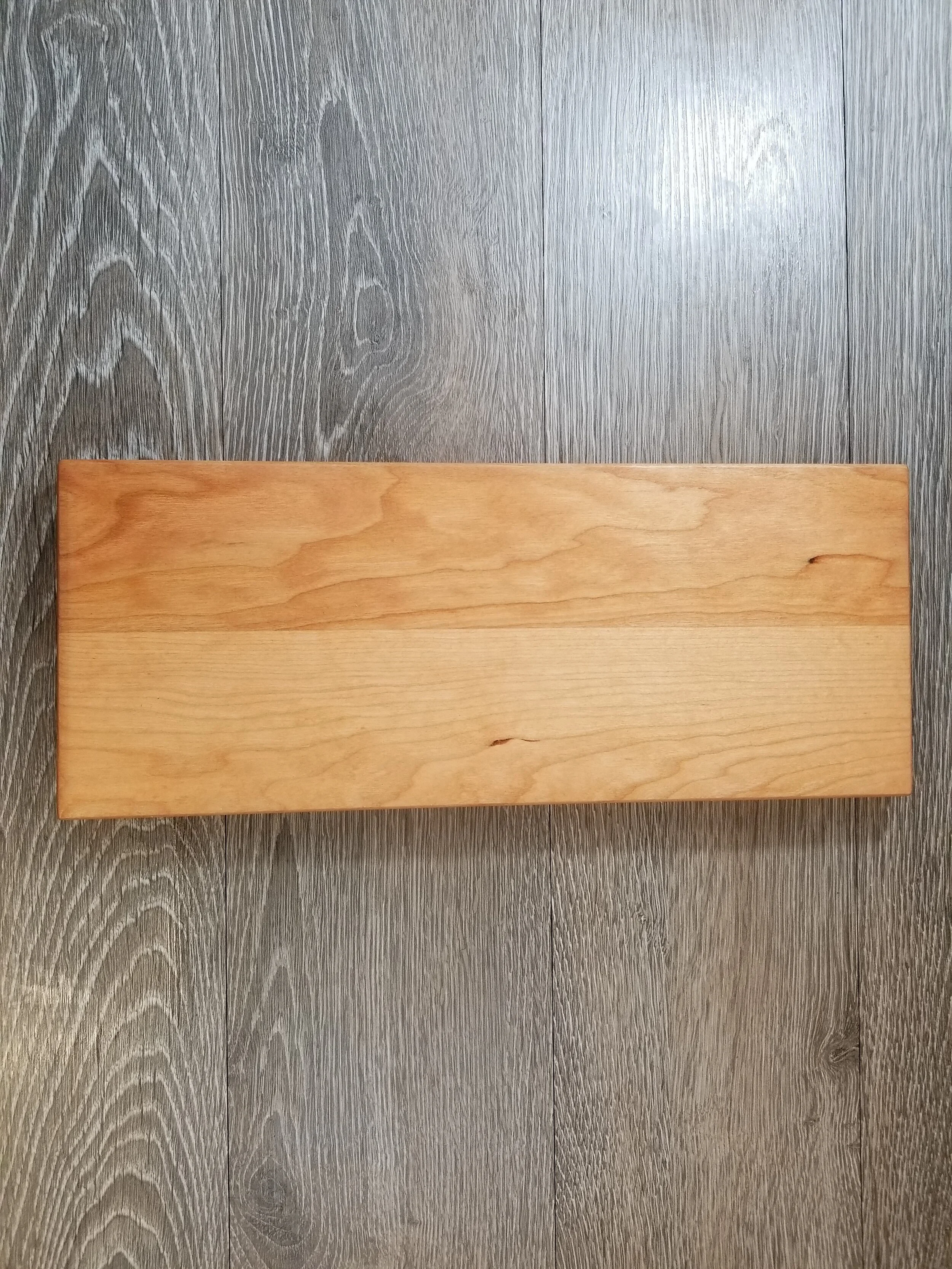 CherryWood-6x15-Plain.jpg