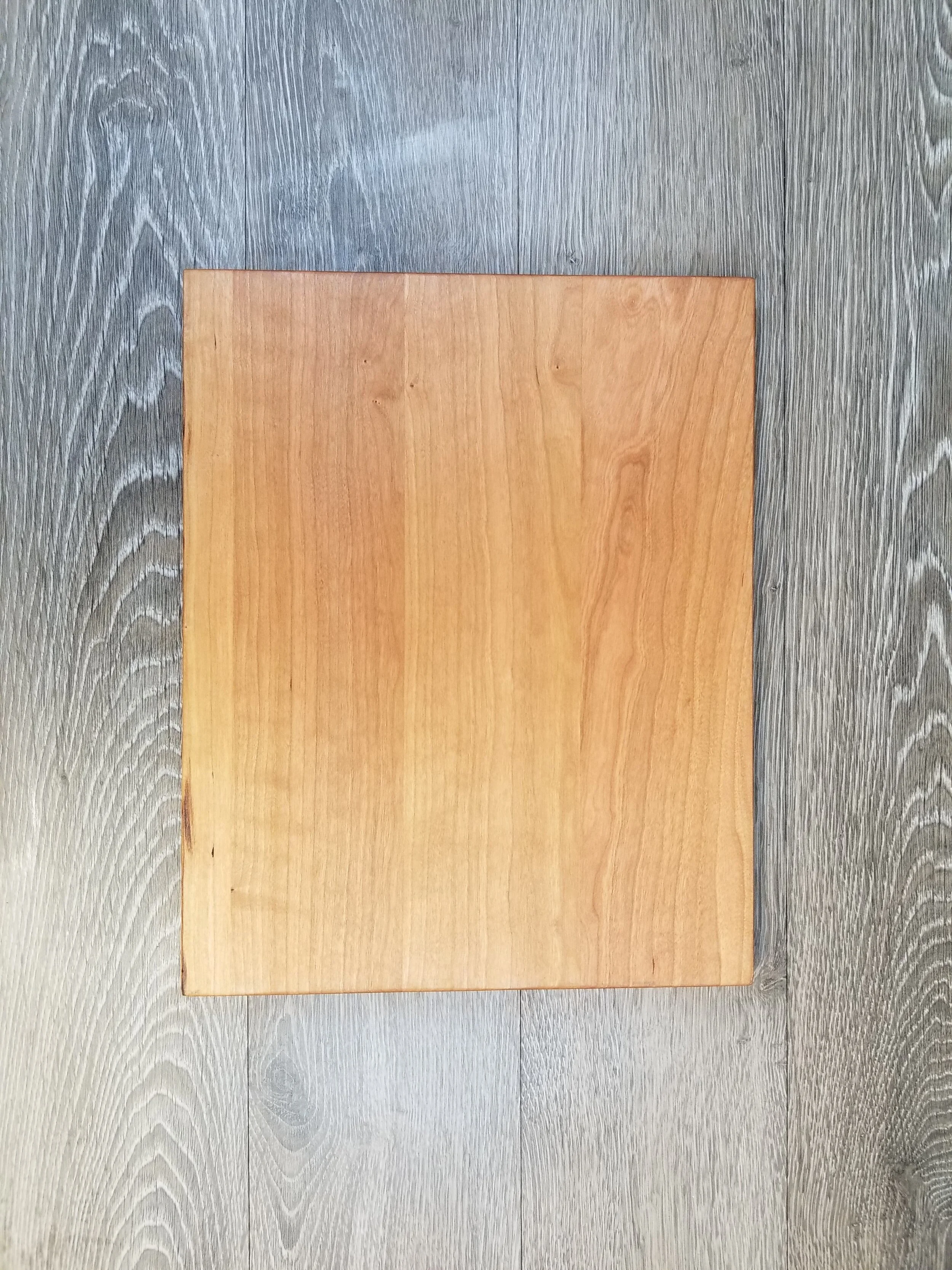 CherryWood-12x15-Plain.jpg