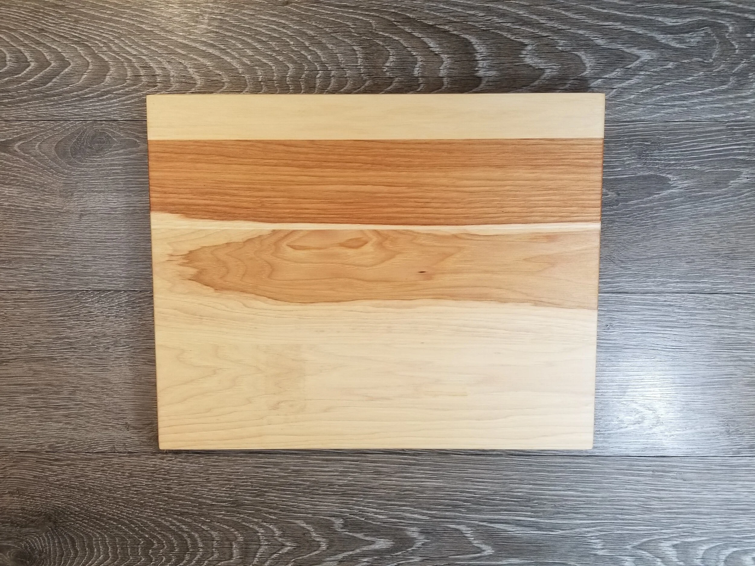 HickoryWood-12x15-Plain.jpg