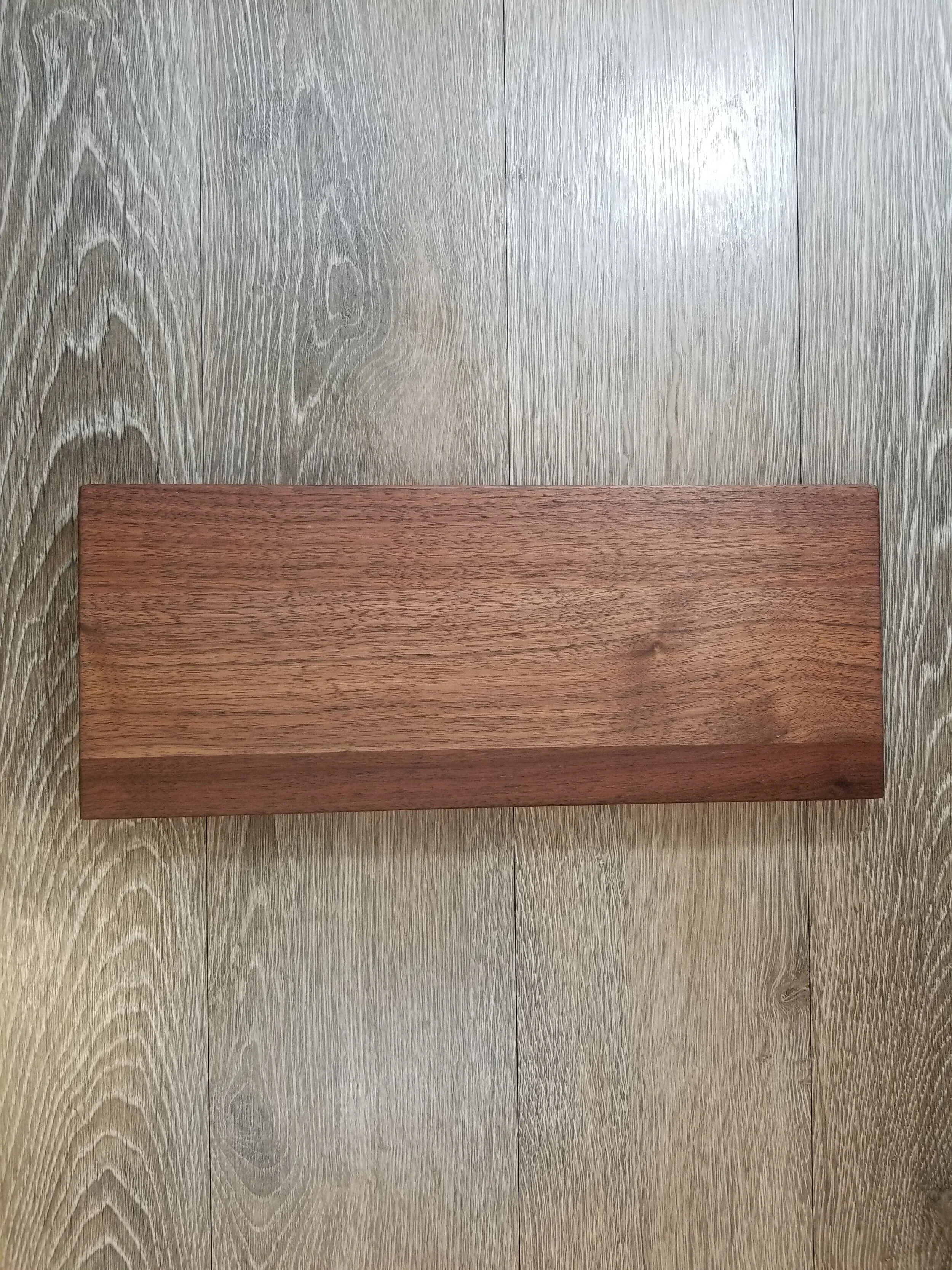 WalnutWood-6x15-Plain.jpg