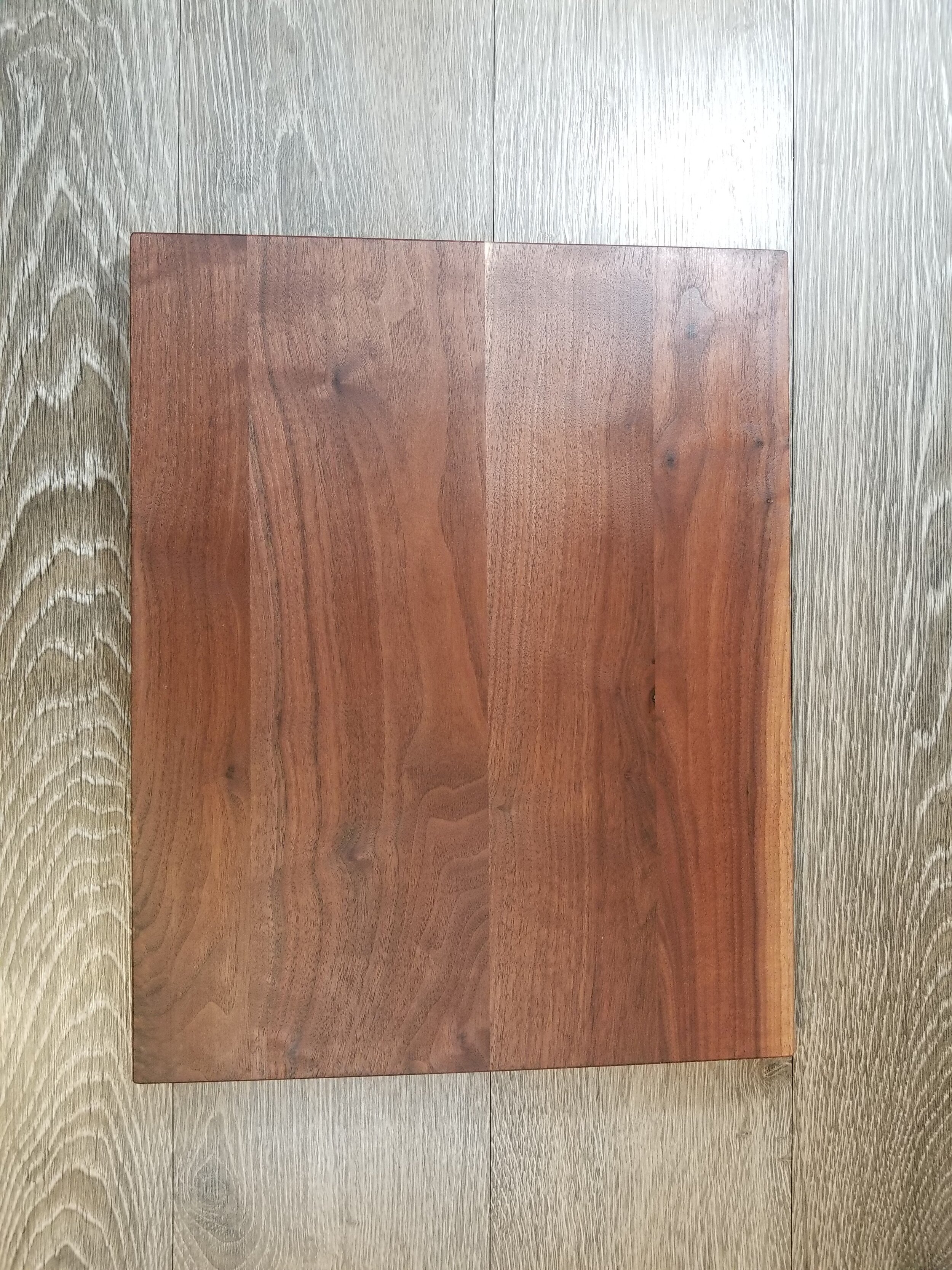 WalnutWood-12x15-Plain.jpg