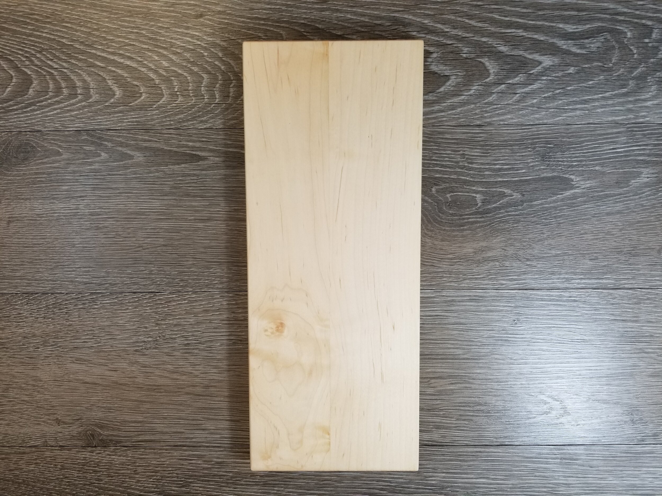 MapleWood-6x15-Plain.jpg