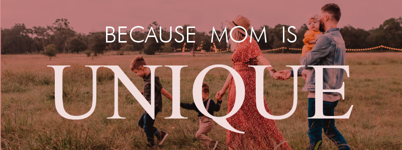 MothersDayEmail---4-28-2020-01.png