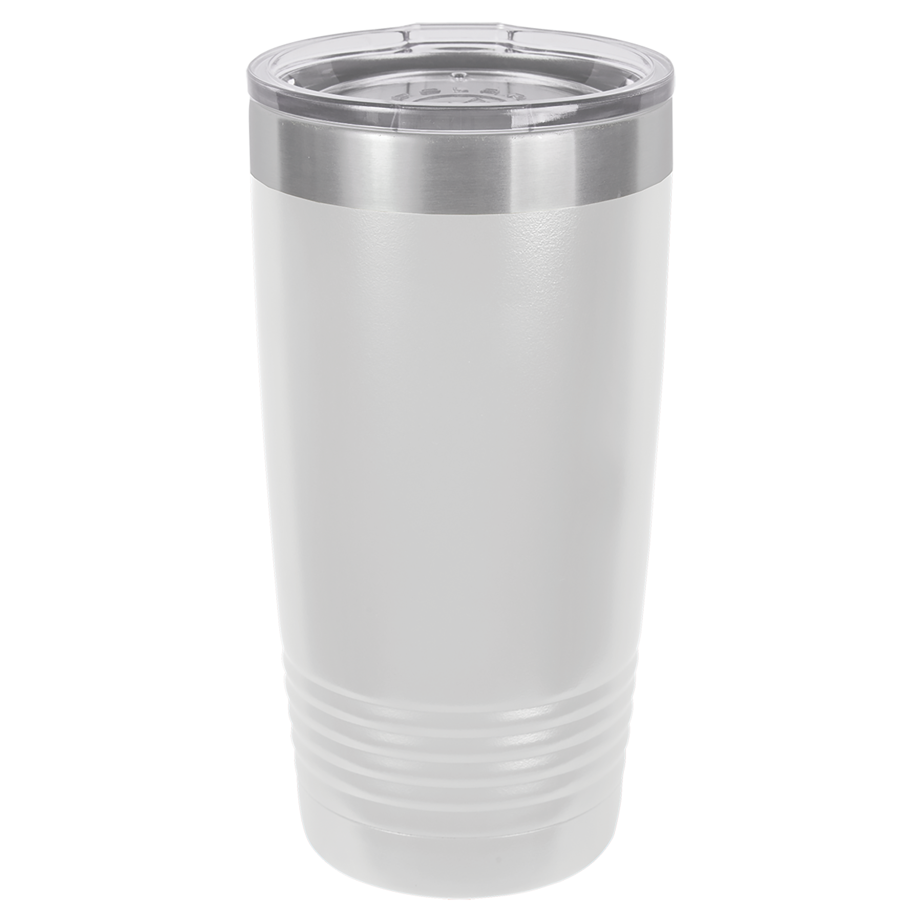 white polar camel tumbler.png