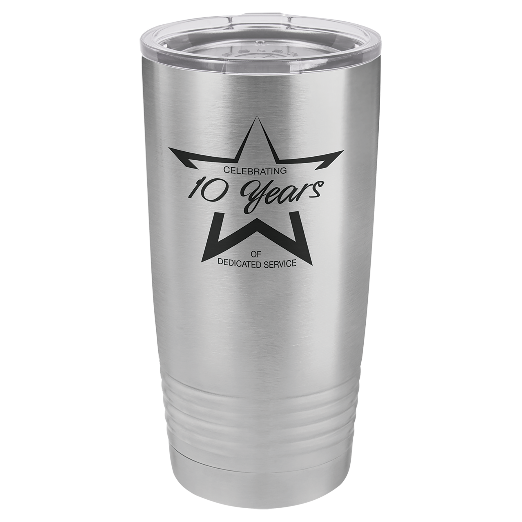 stainless steel tumbler.png