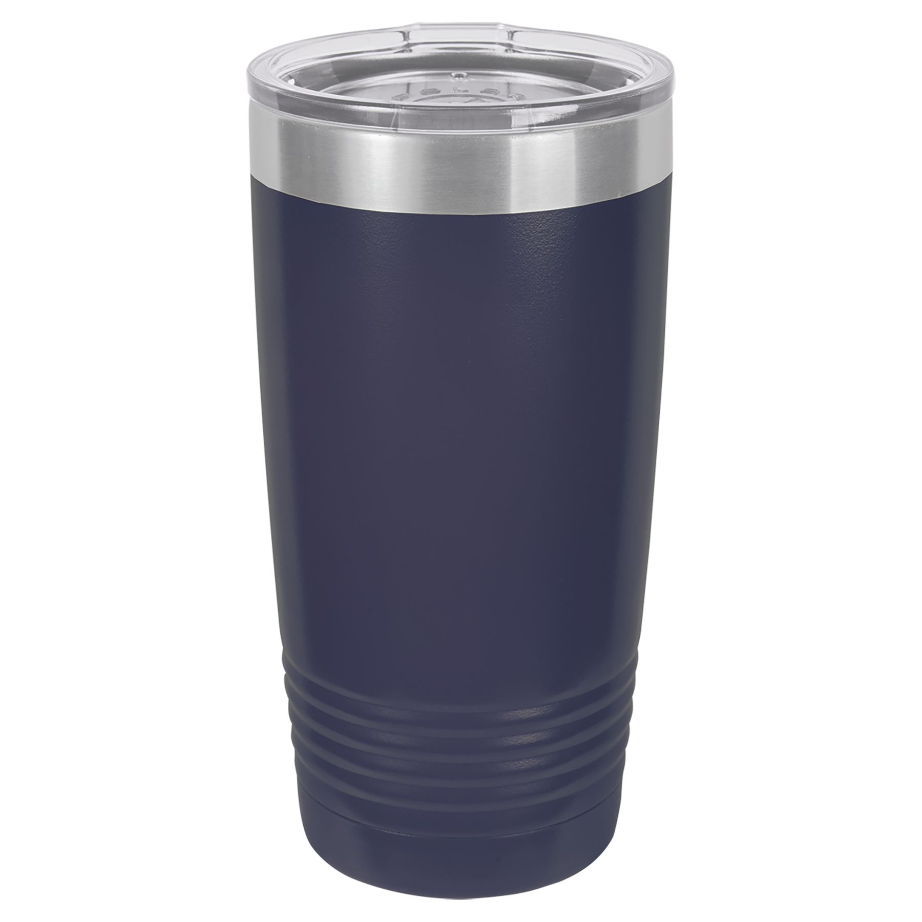 navy blue polar camel tumbler.png