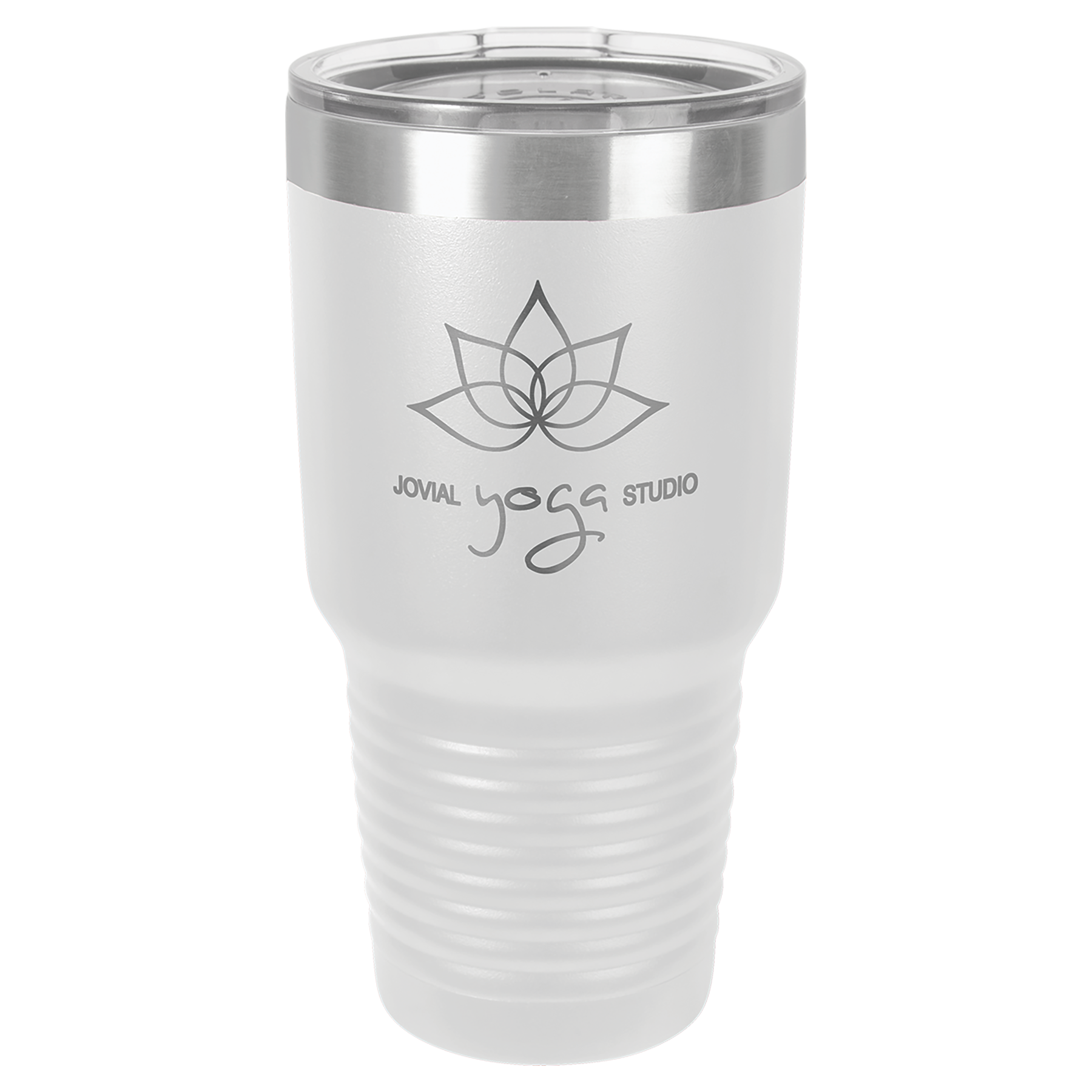 white tumbler 30 oz.png