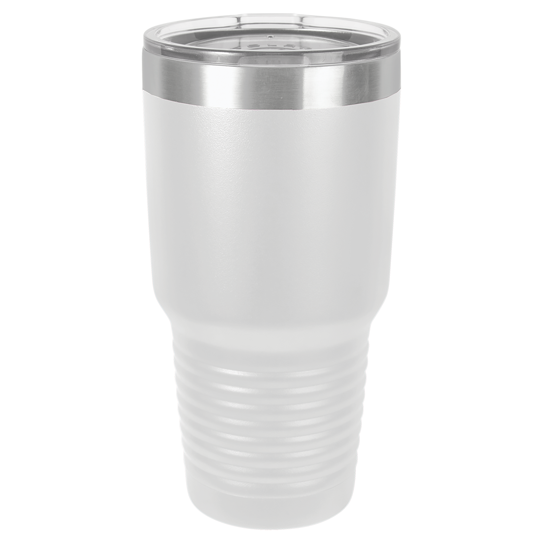 white polar camel tumbler 30 oz.png