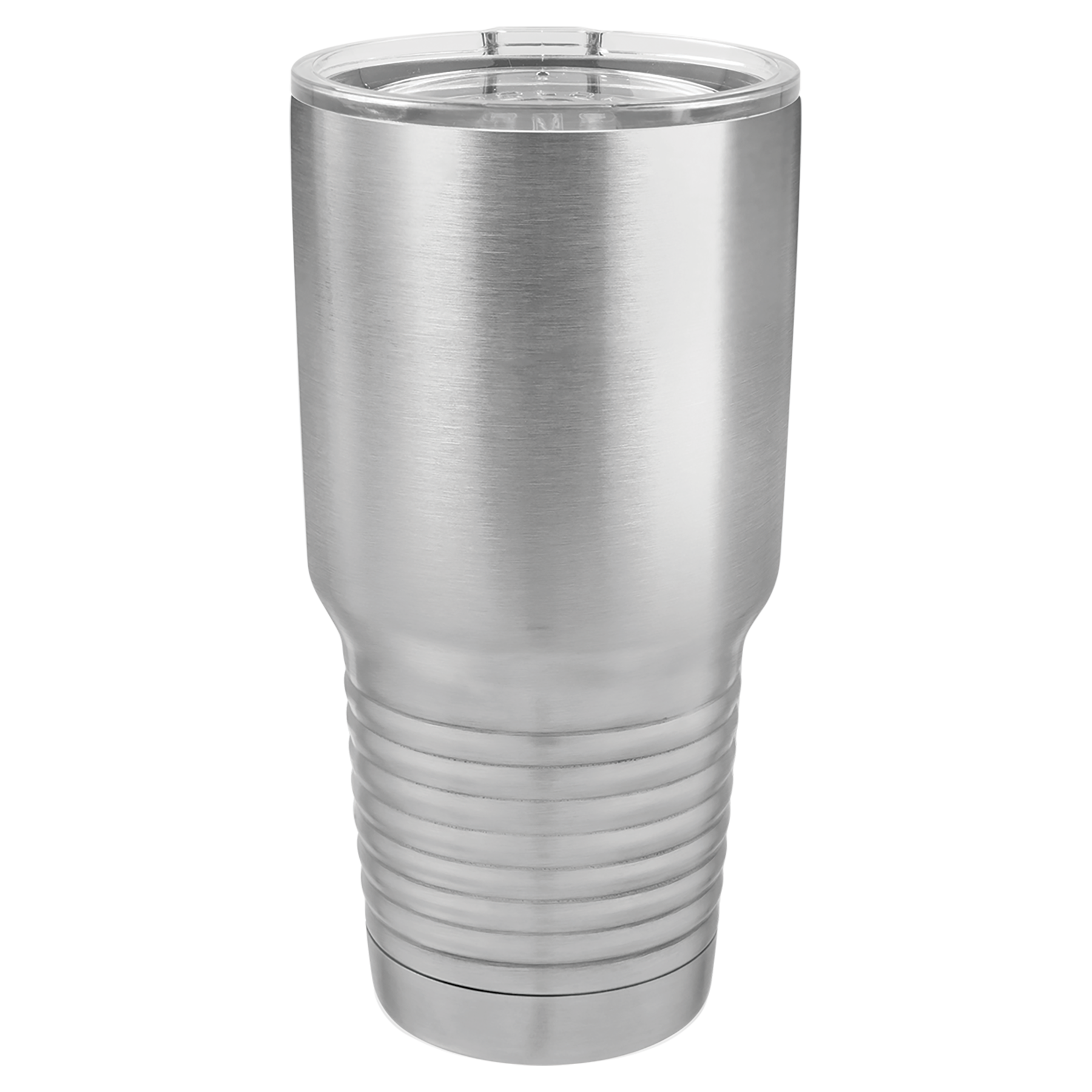 stainless steel polar camel 30 oz.png