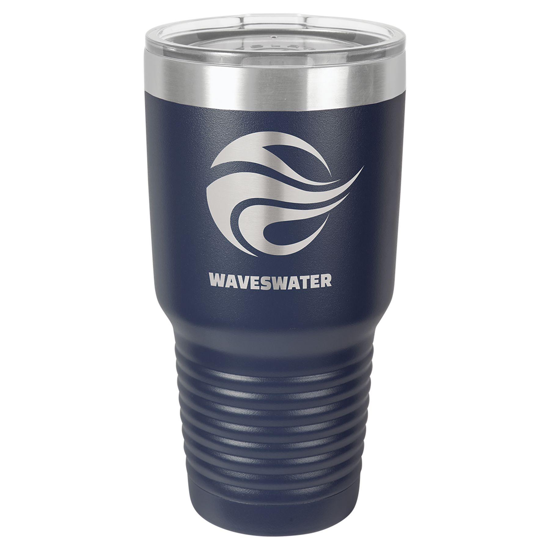 navy blue tumbler 30 oz.png