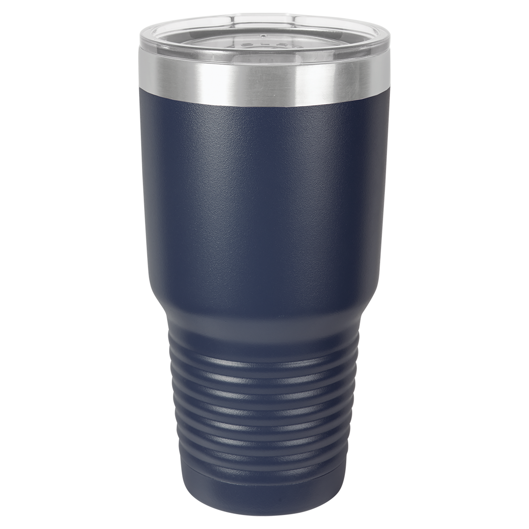 navy blue polar camel tumbler 30 oz.png