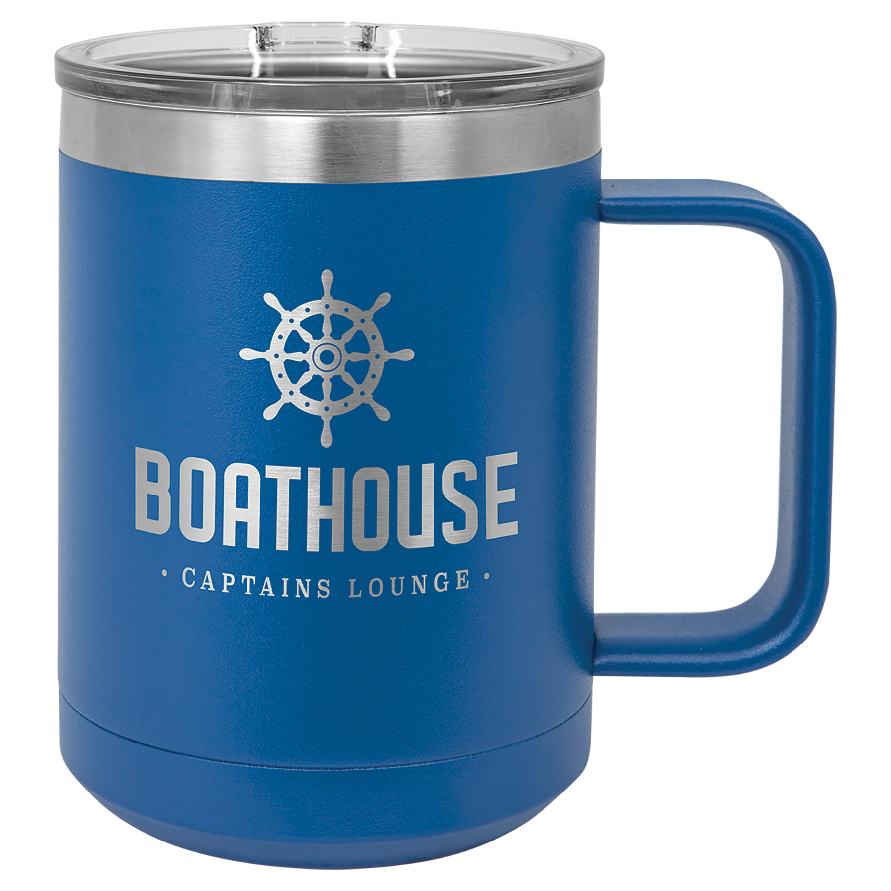 LCM104.png