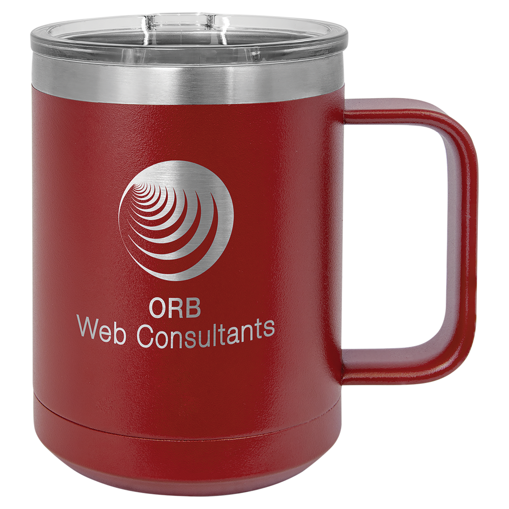 Custom Mugs | Personalized Coffee Mugs  ShopEngraveItHouston.com