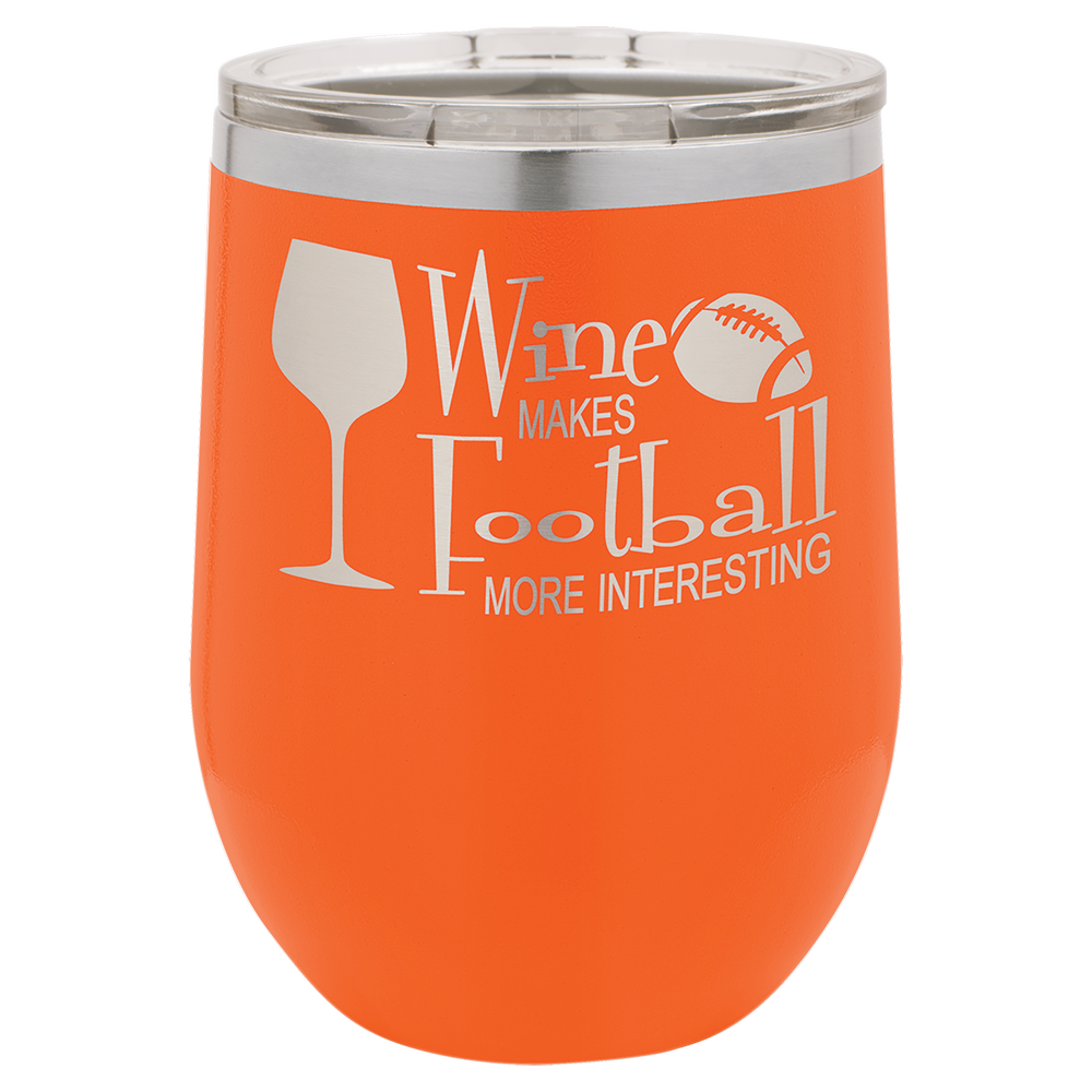 24 oz customized clear tumblers with straw 24oz Cold Cup