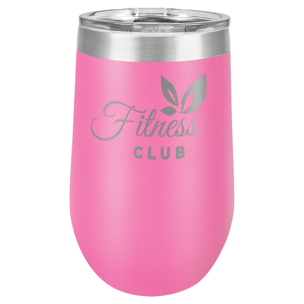 adams roly poly fish print tumblers Mermaid Laser-Engraved Tumbler  Filled Scale Ocean Fantasy Design   Forging Flamingo