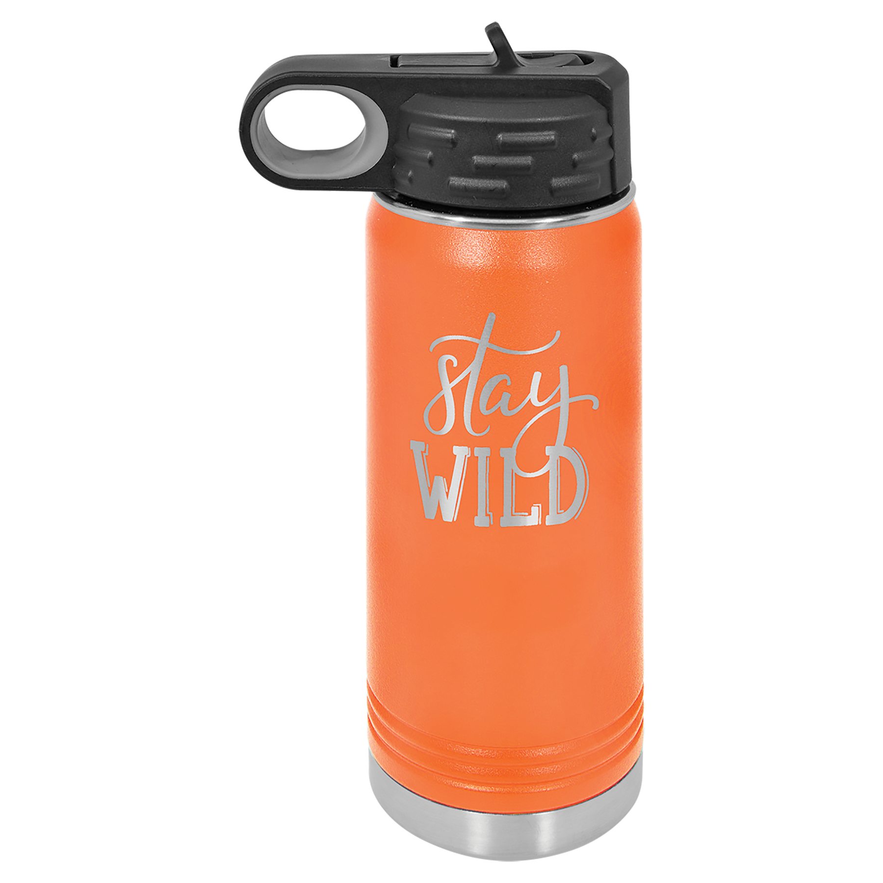 LWB112.png