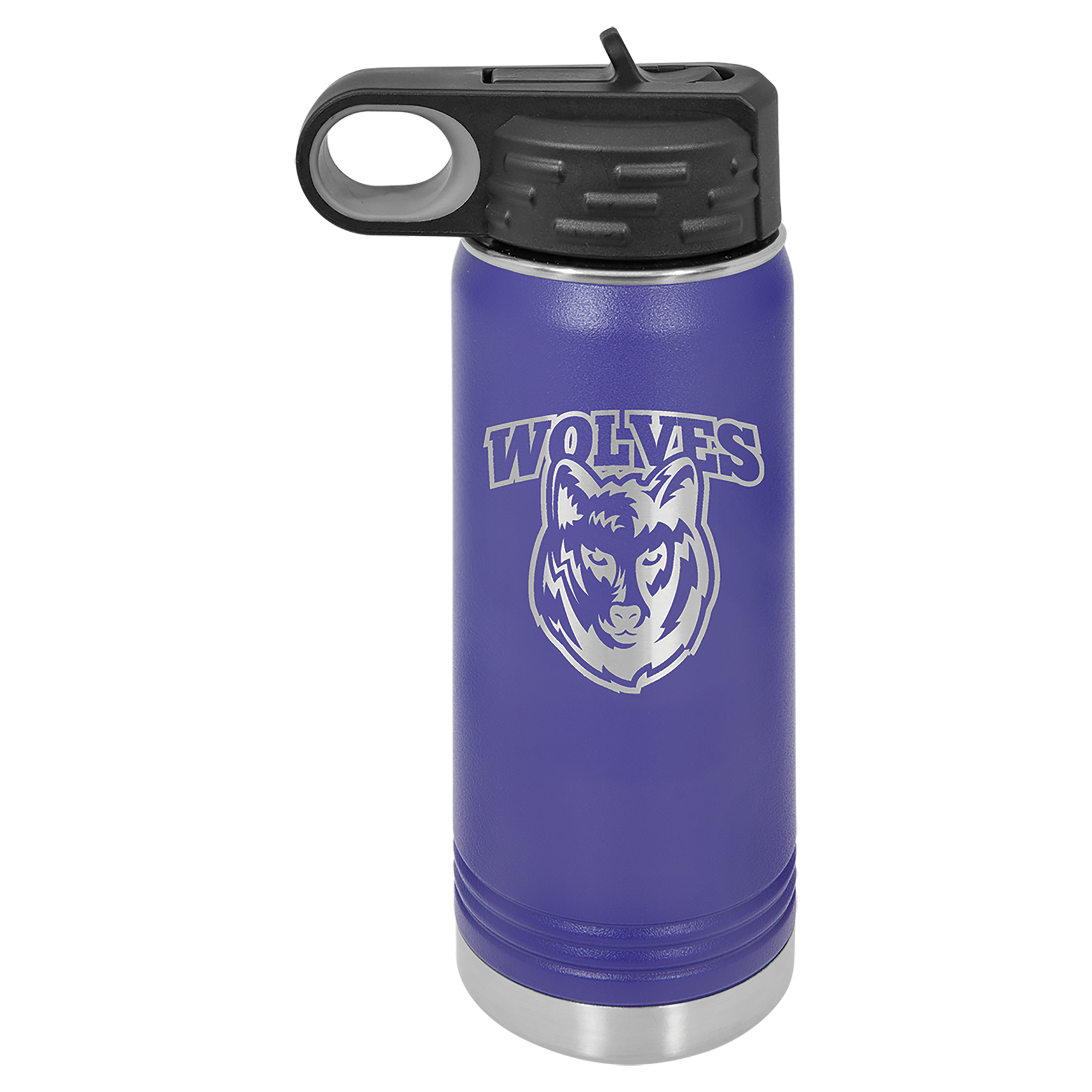 LWB109.png