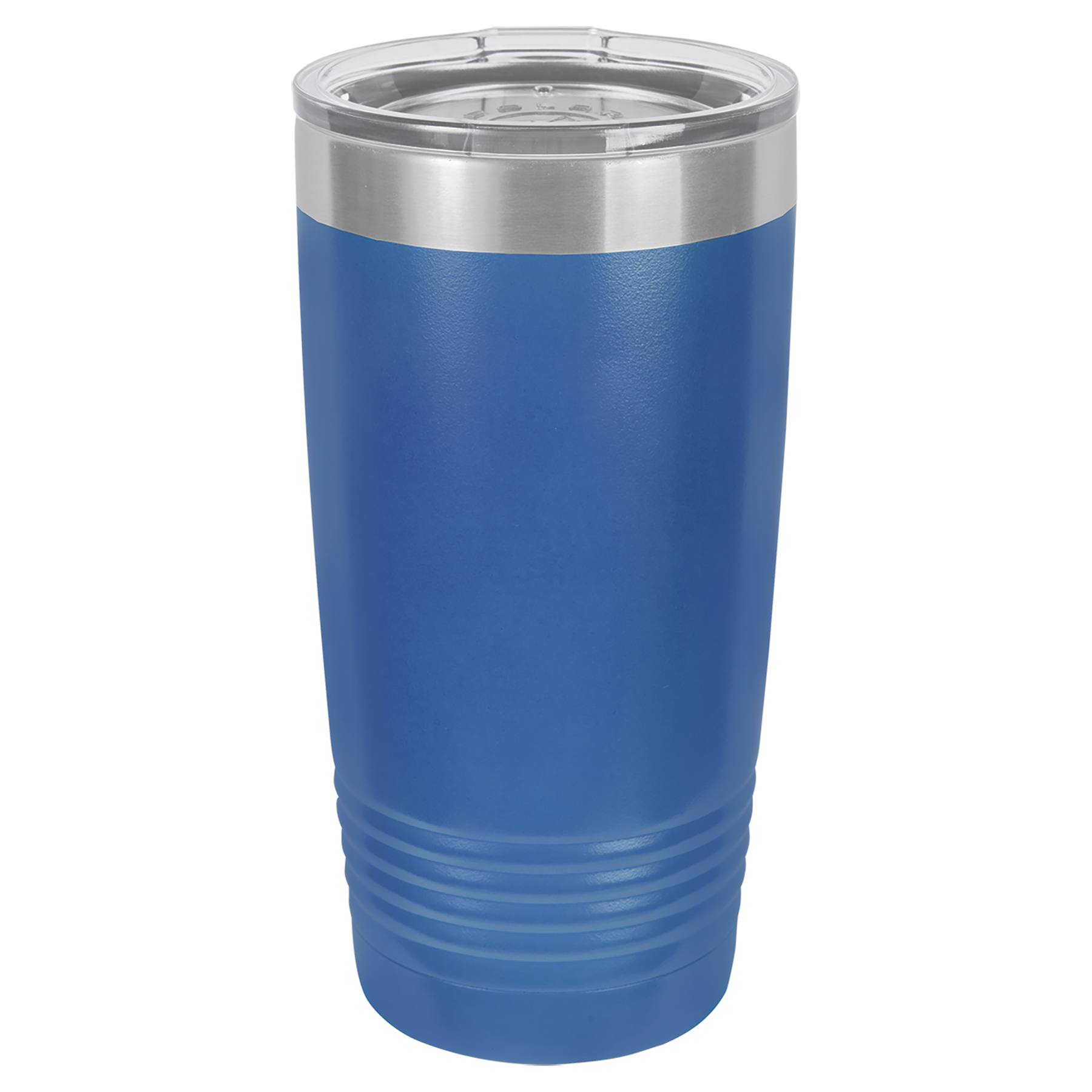 LTM7204_BLANK.png