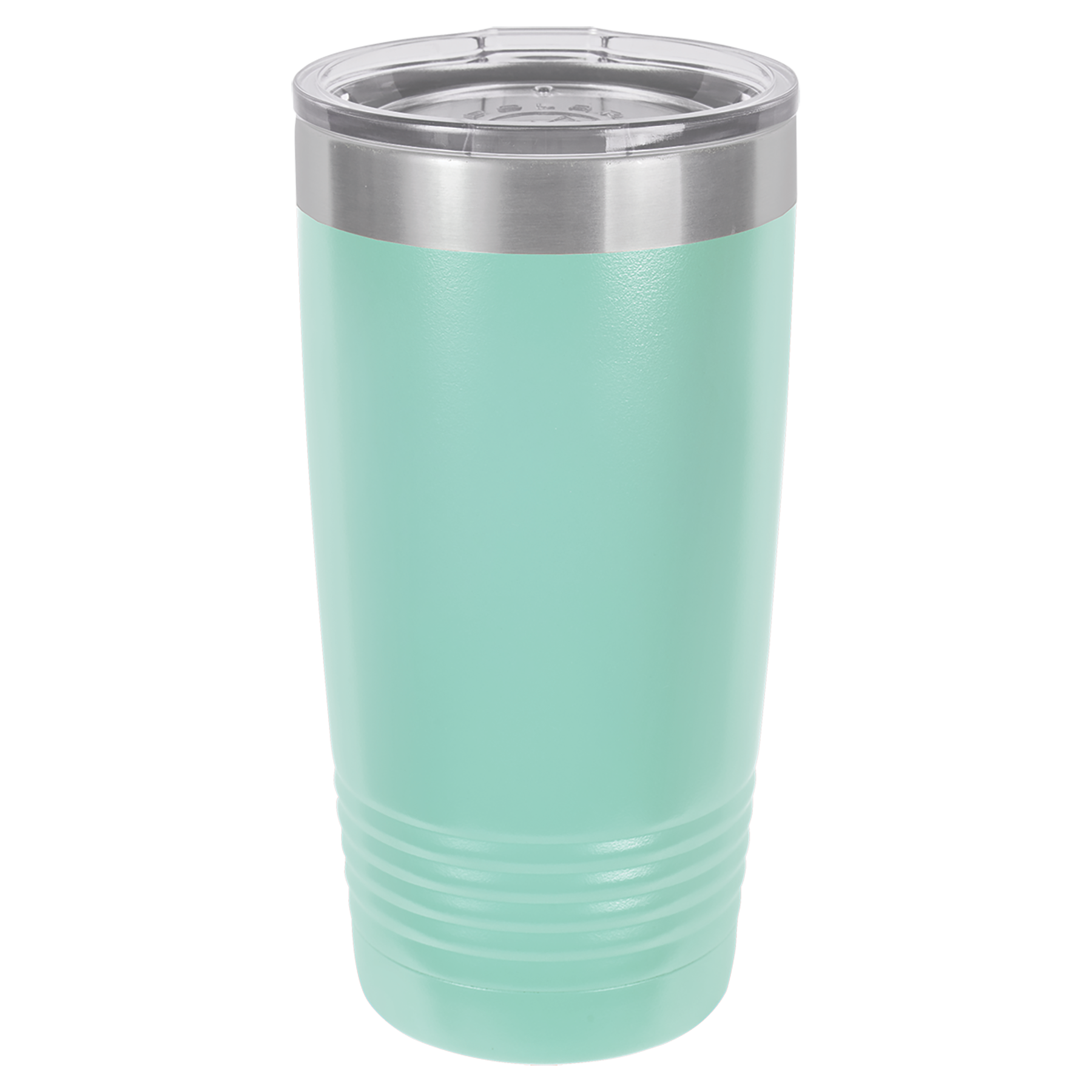 LTM7206_BLANK.png