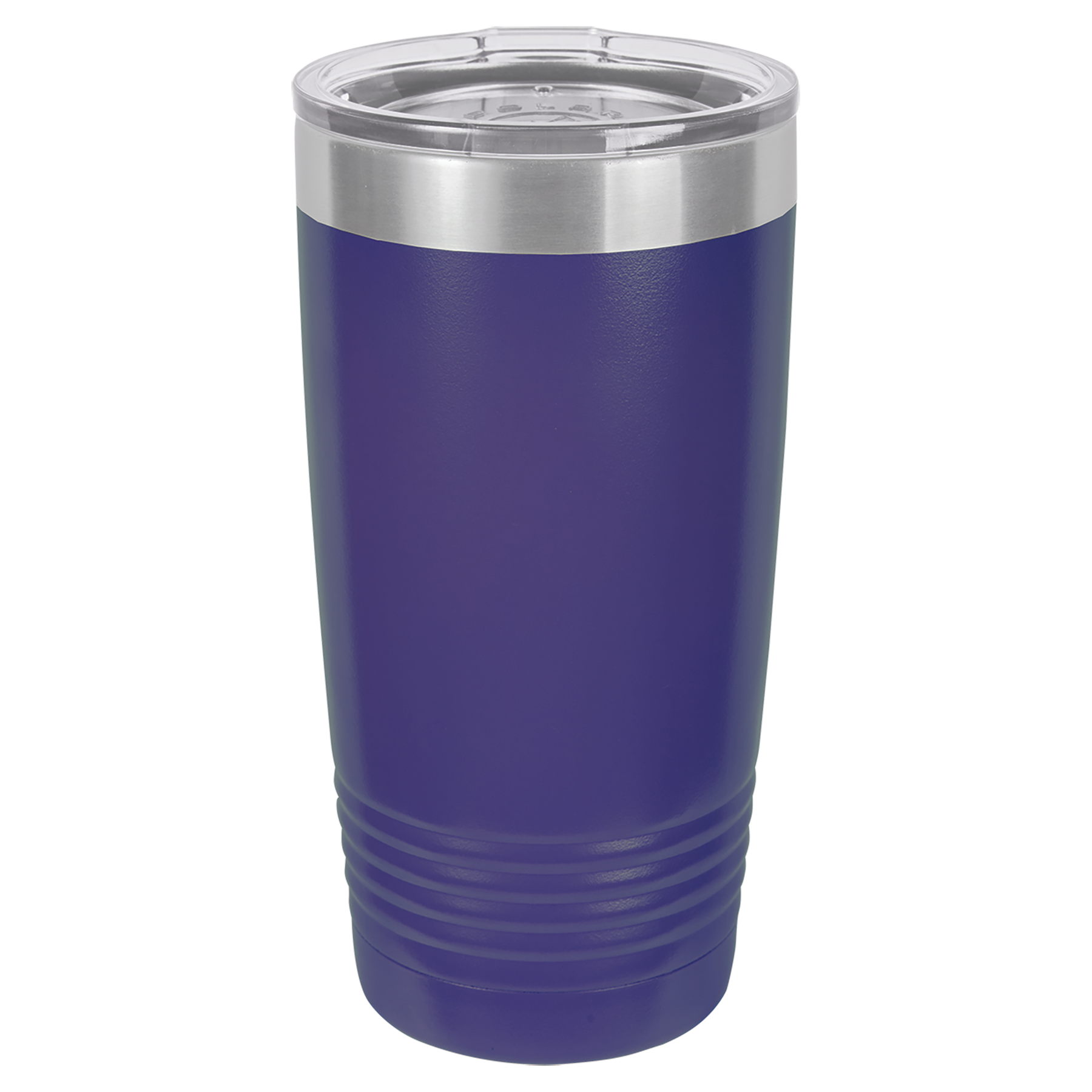 LTM7209_BLANK.png