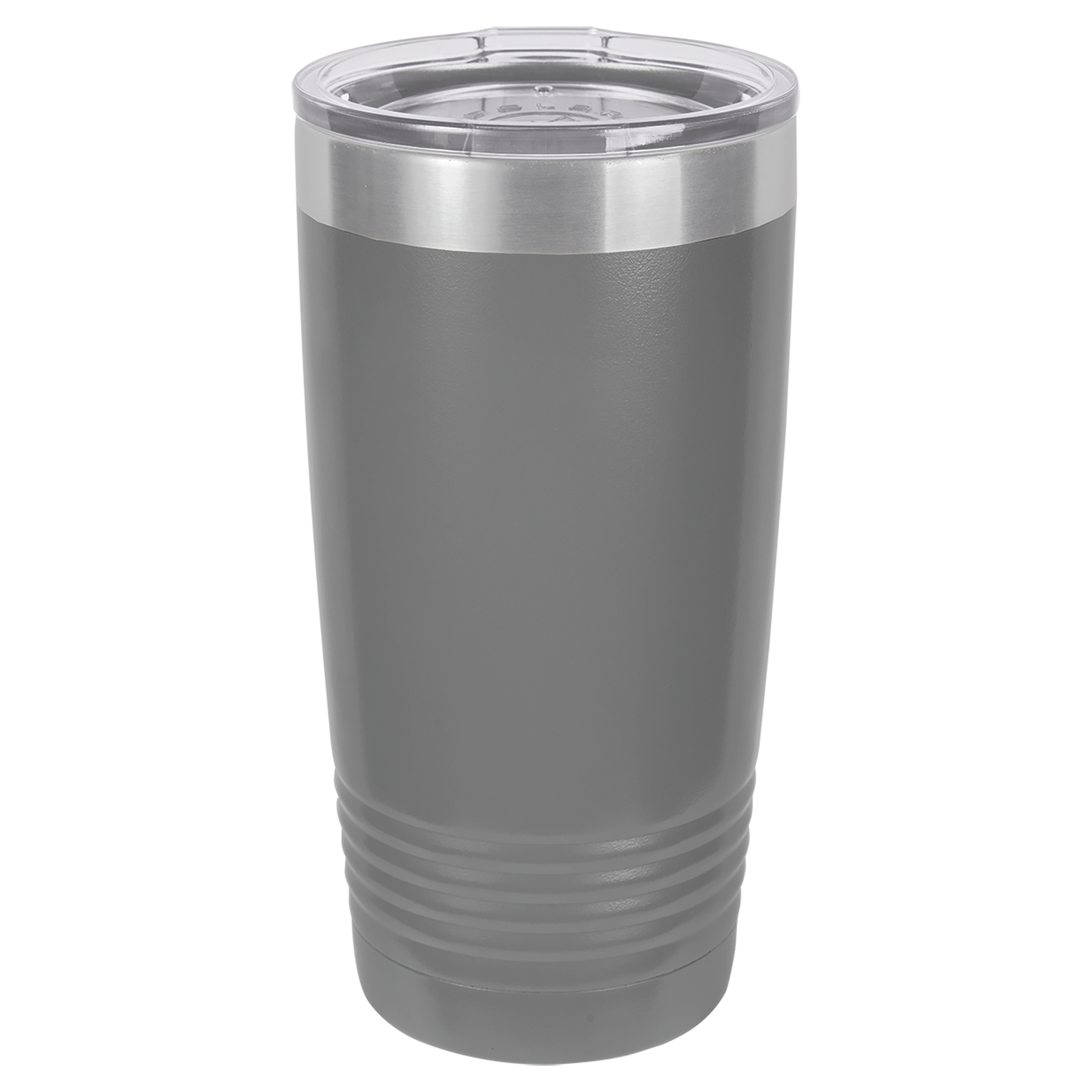 LTM7210_BLANK.png