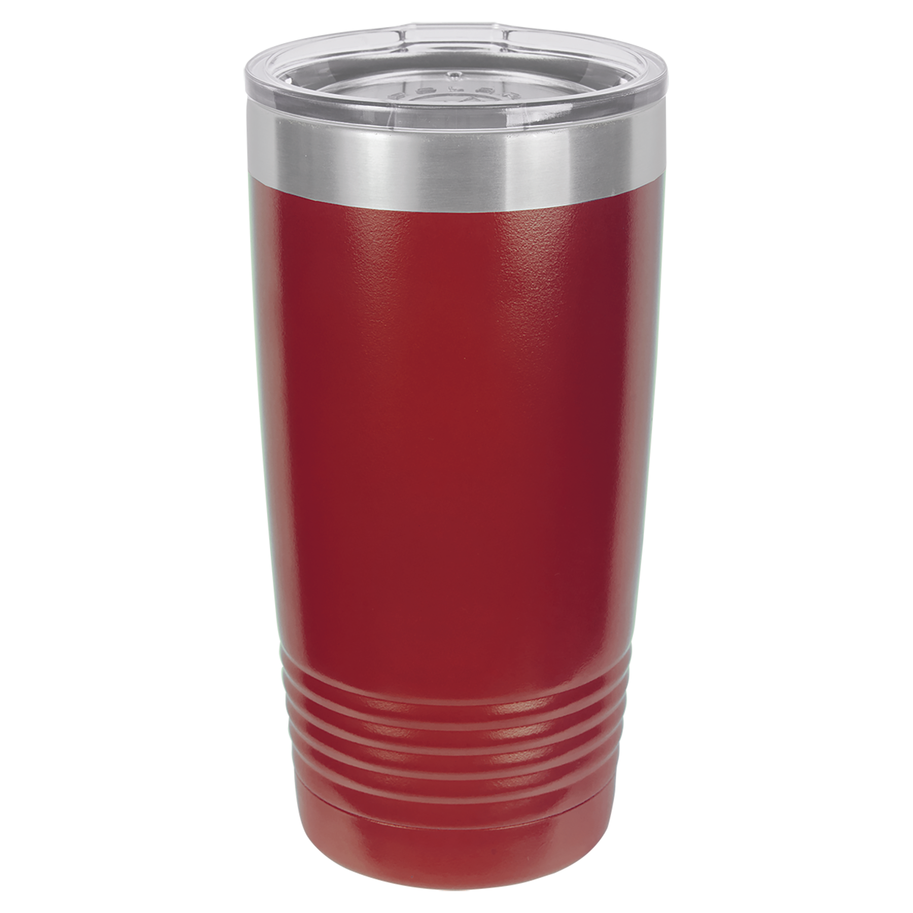 LTM7213_BLANK.png