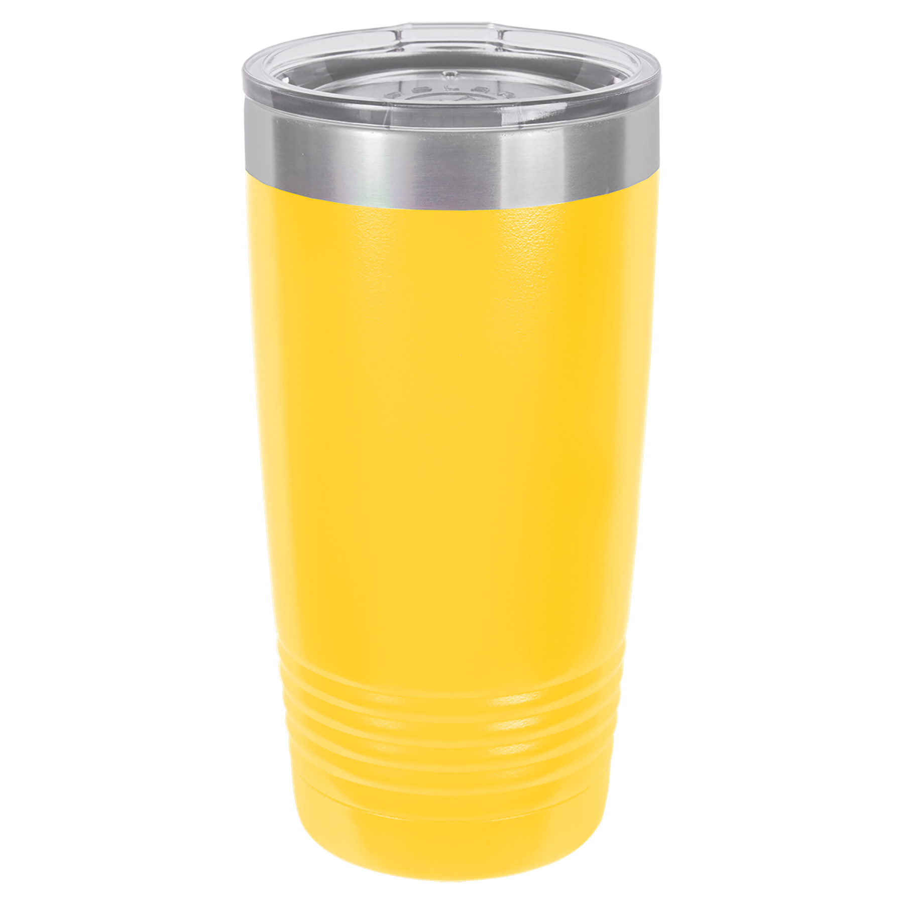 LTM7217_BLANK.png
