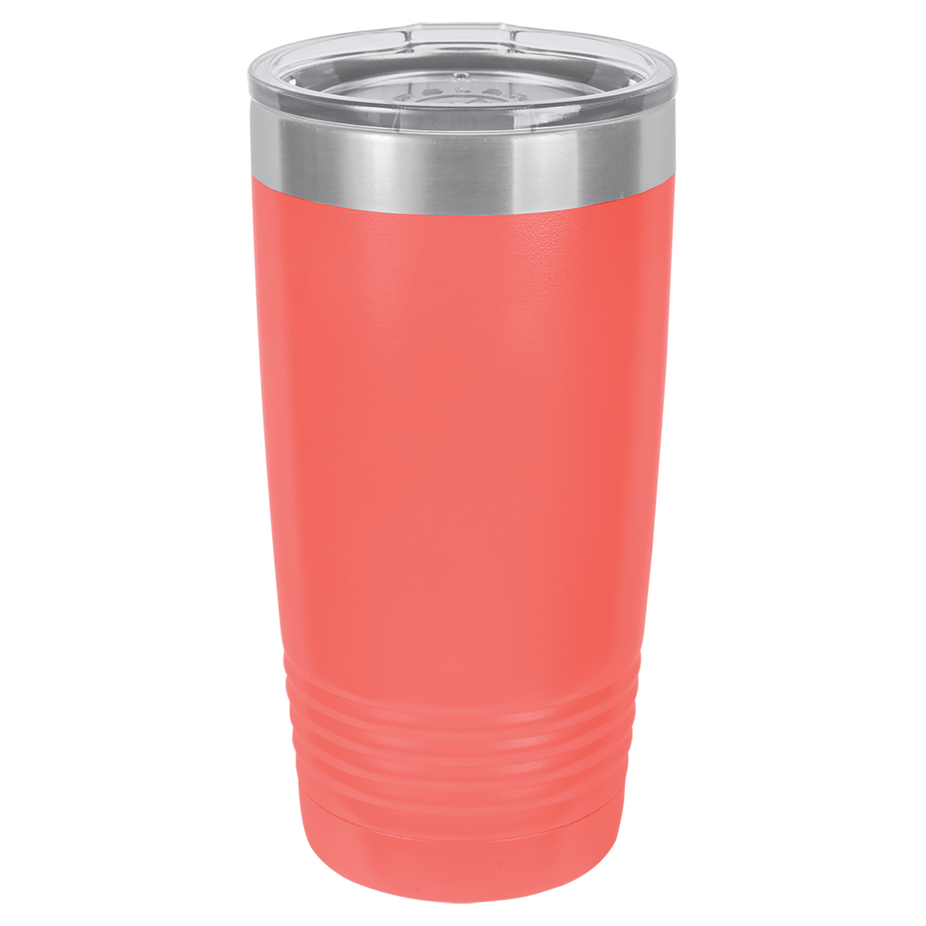 LTM7218_BLANK.png
