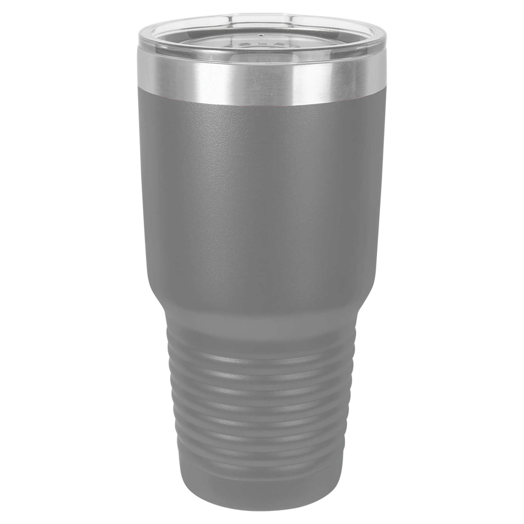LTM7310_BLANK.png