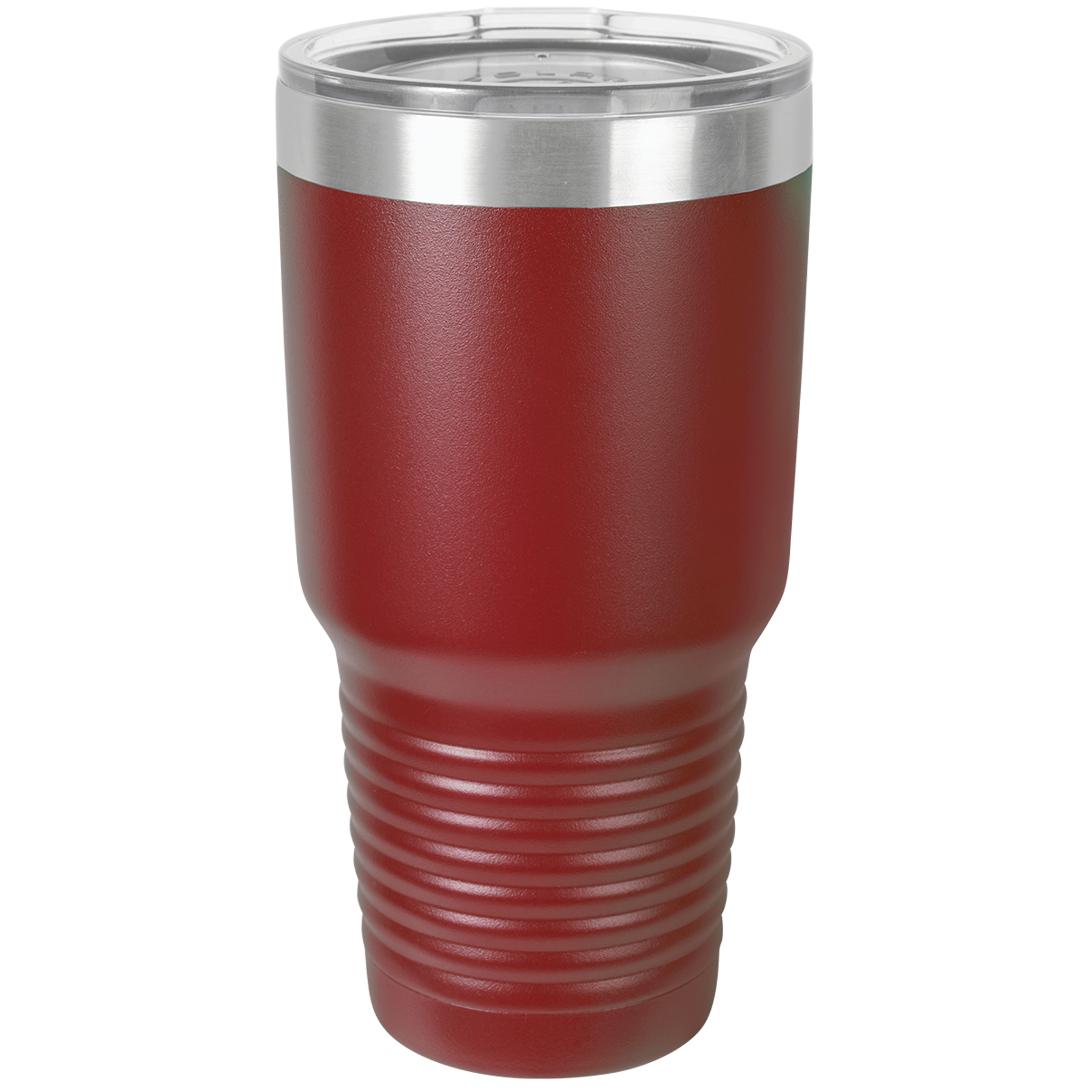 LTM7313_BLANK.png