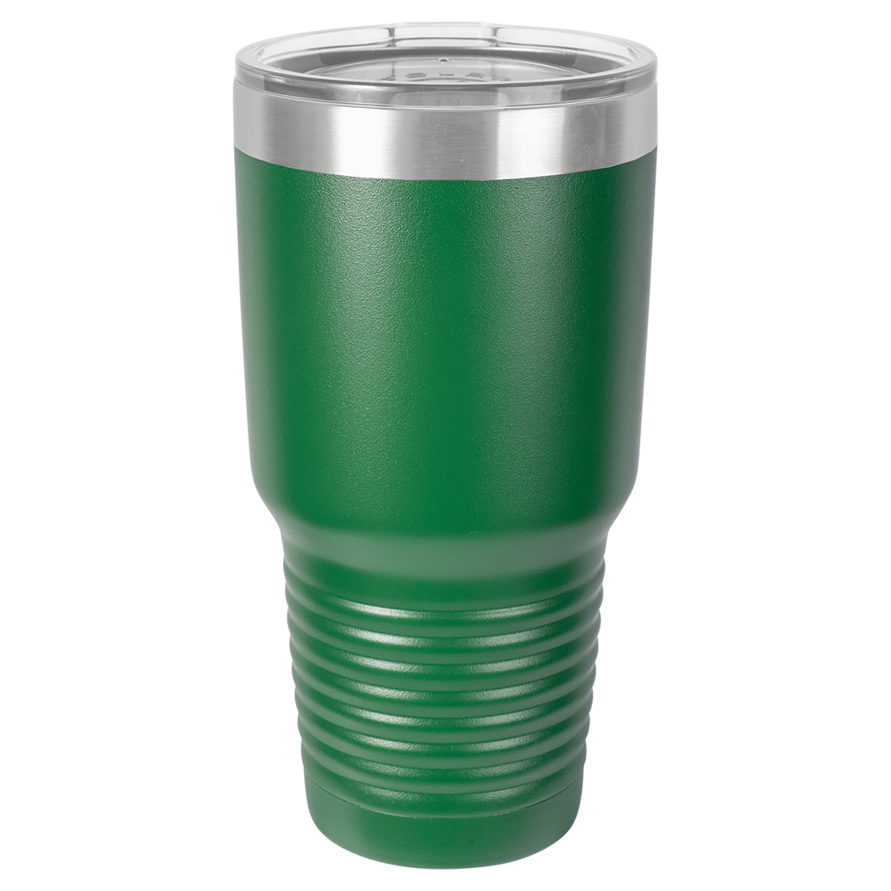 LTM7315_BLANK.png