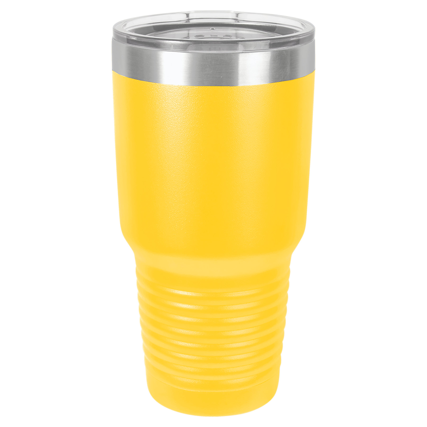 LTM7317_BLANK.png