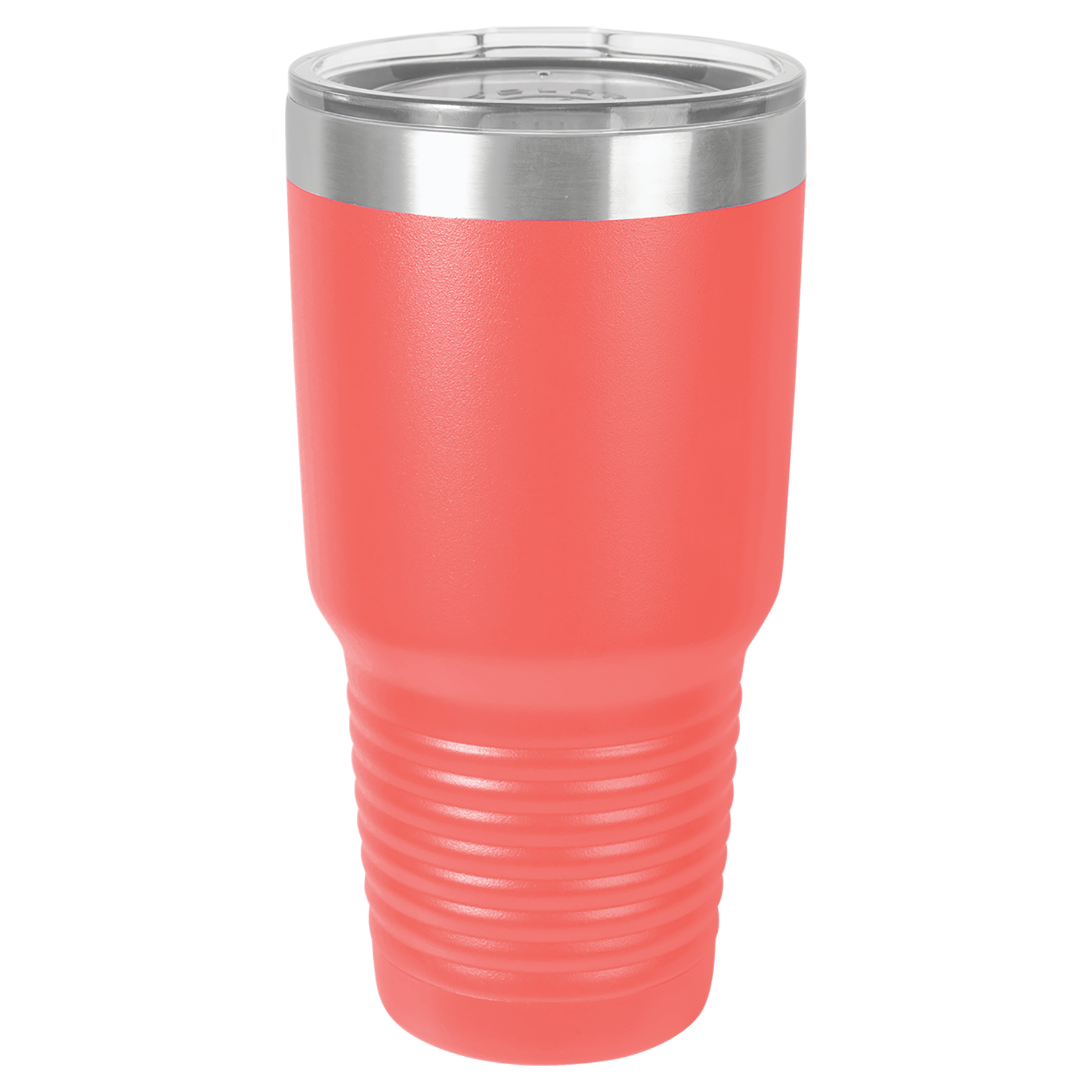 LTM7318_BLANK.png