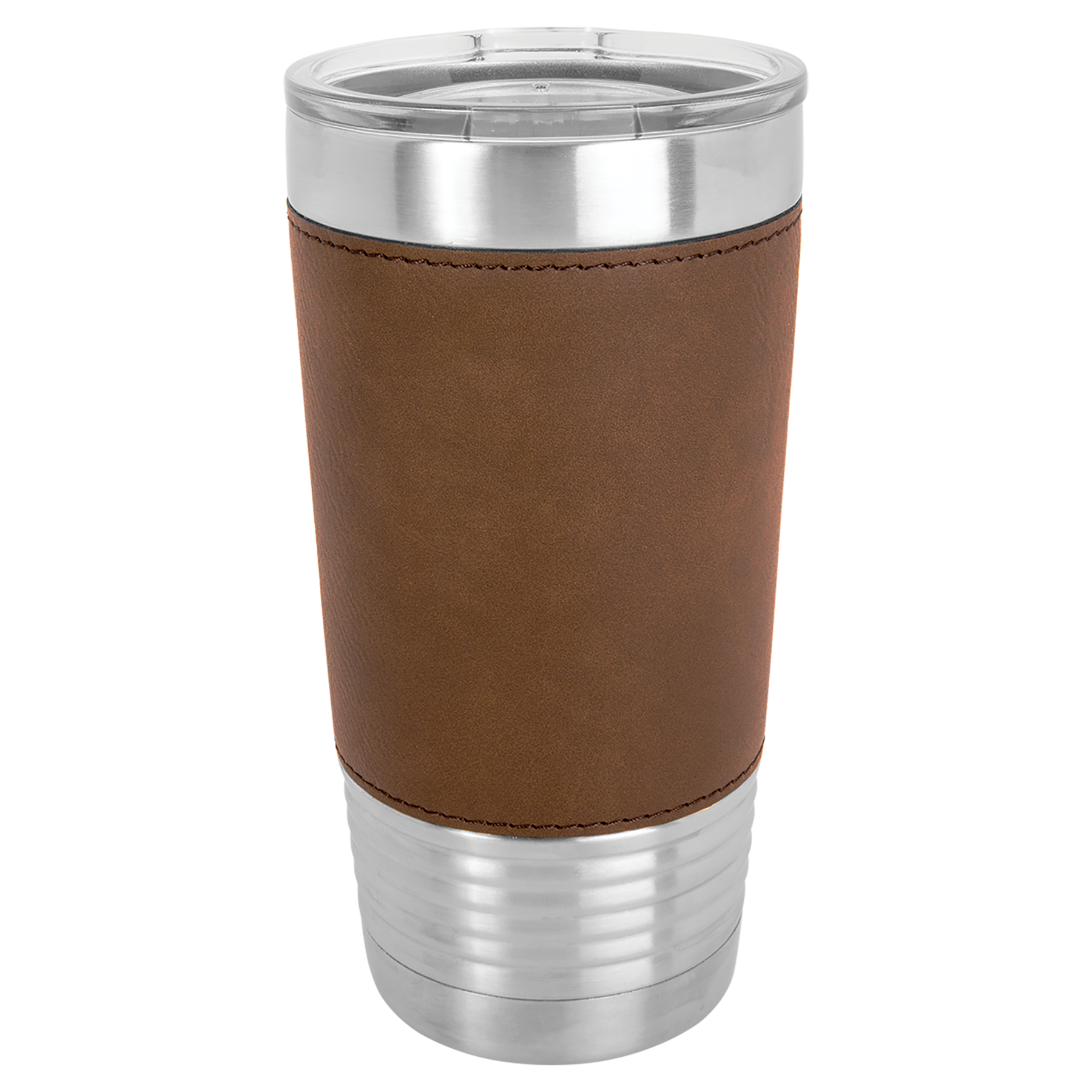 LTM5202_BLANK.png
