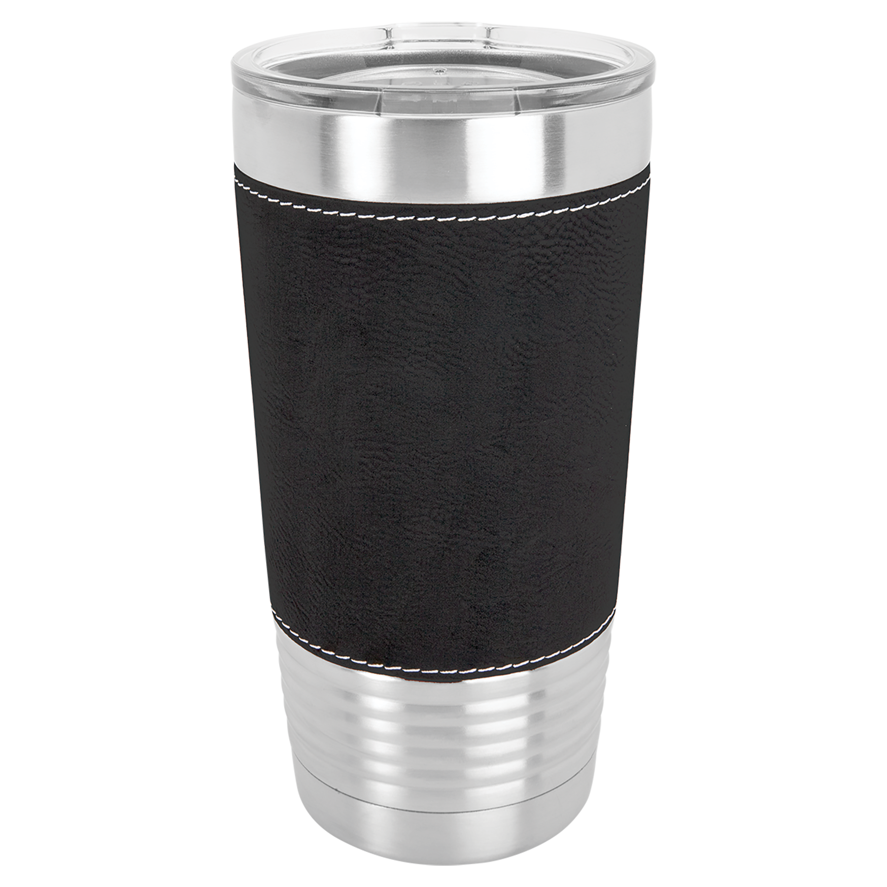 LTM5203_BLANK.png