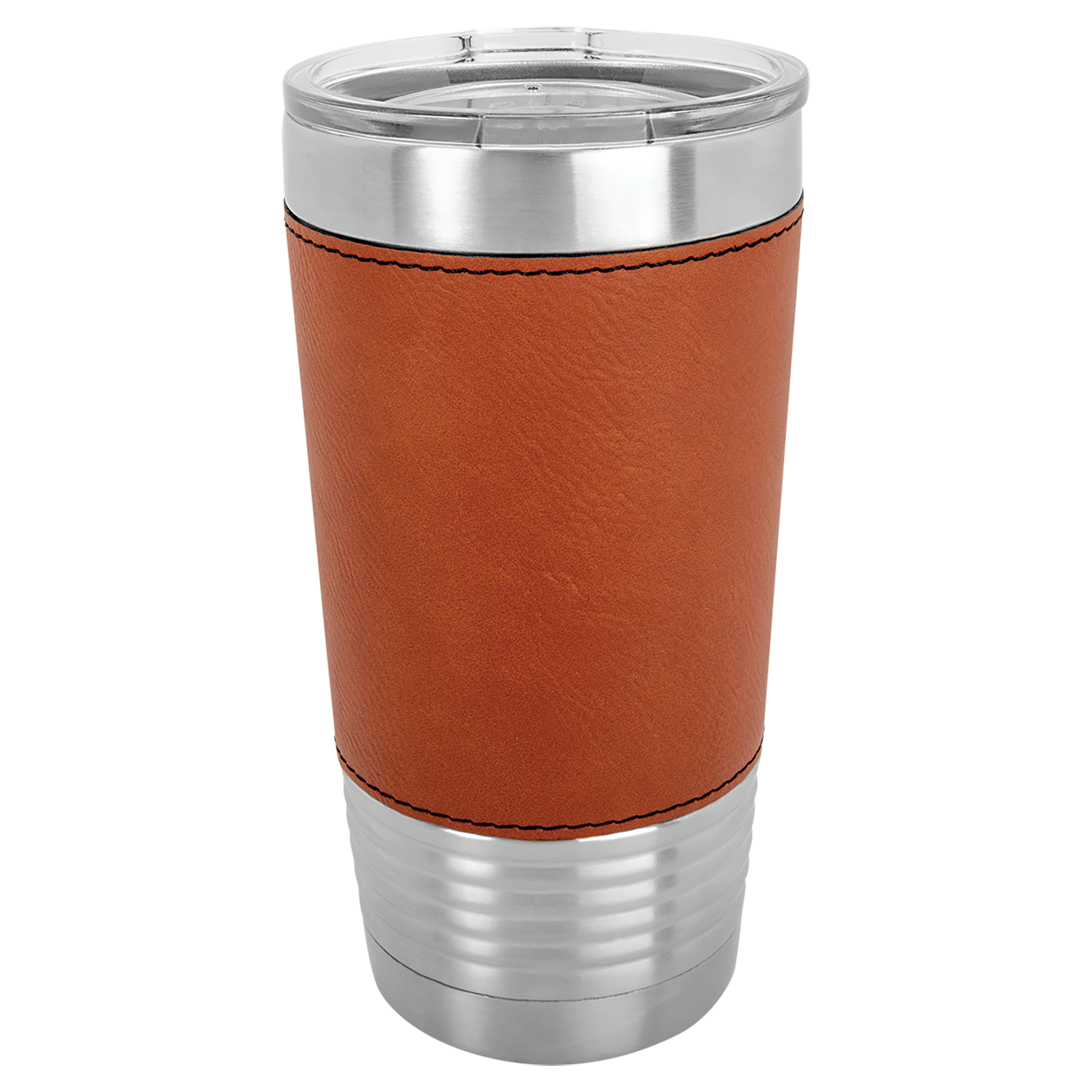 LTM5204_BLANK.png