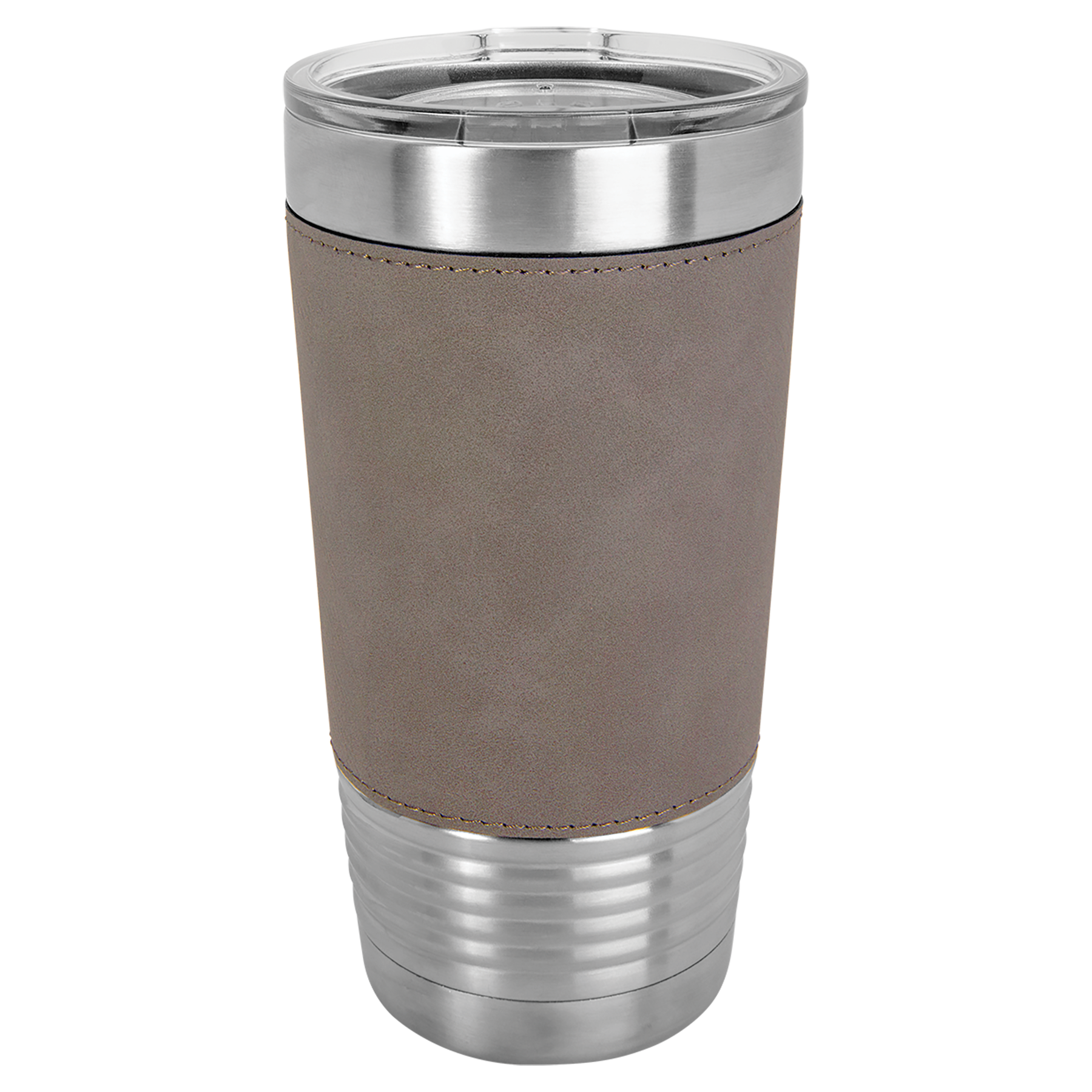 LTM5205_BLANK.png