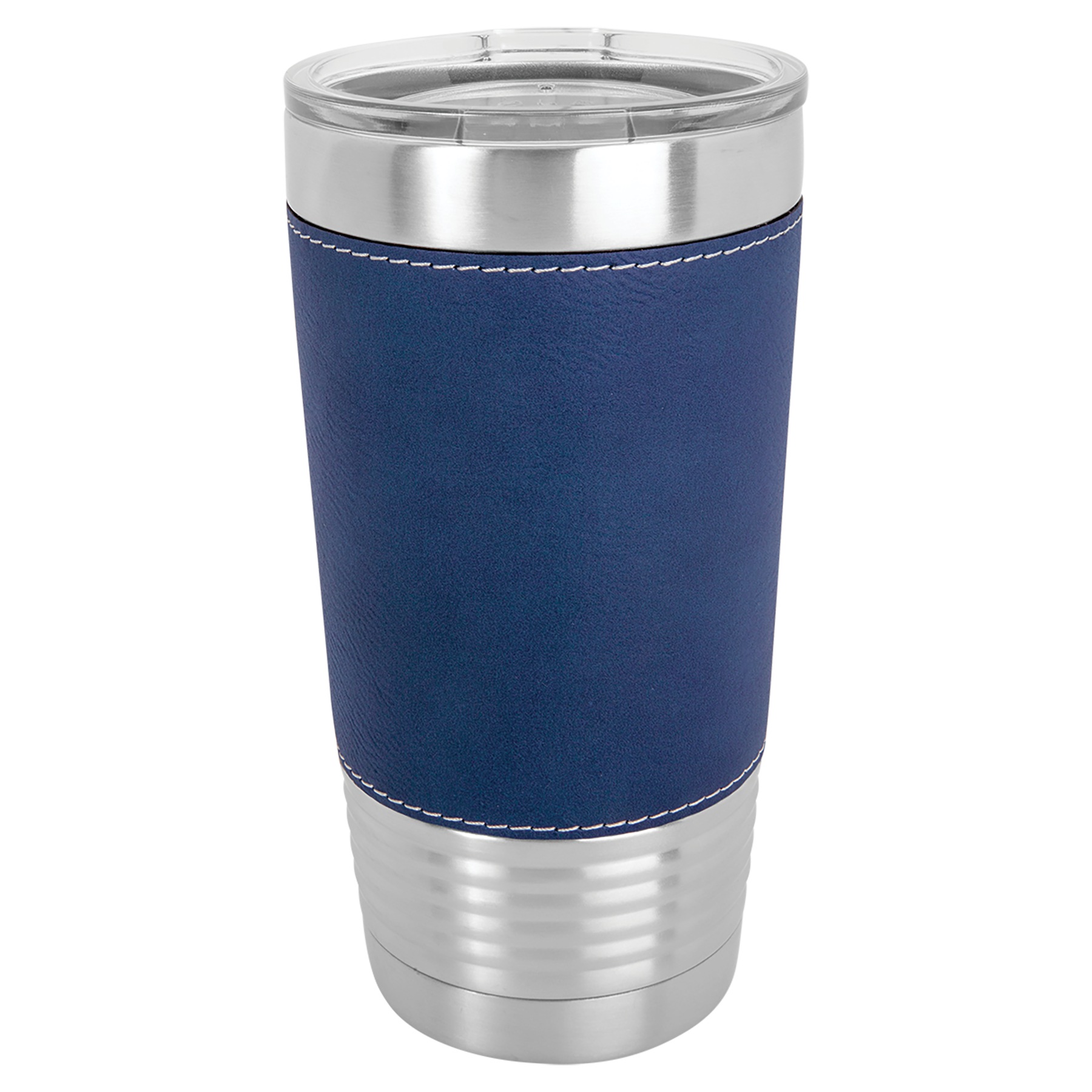 LTM5206_BLANK.png