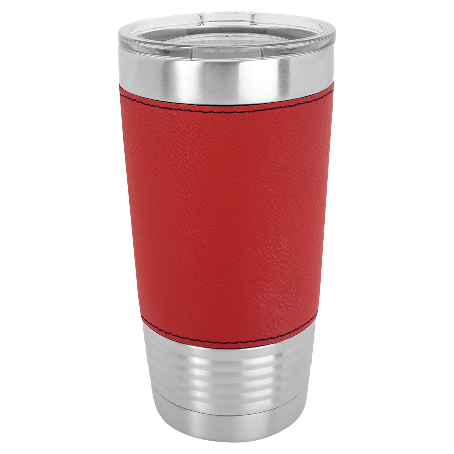 LTM5211_BLANK.png