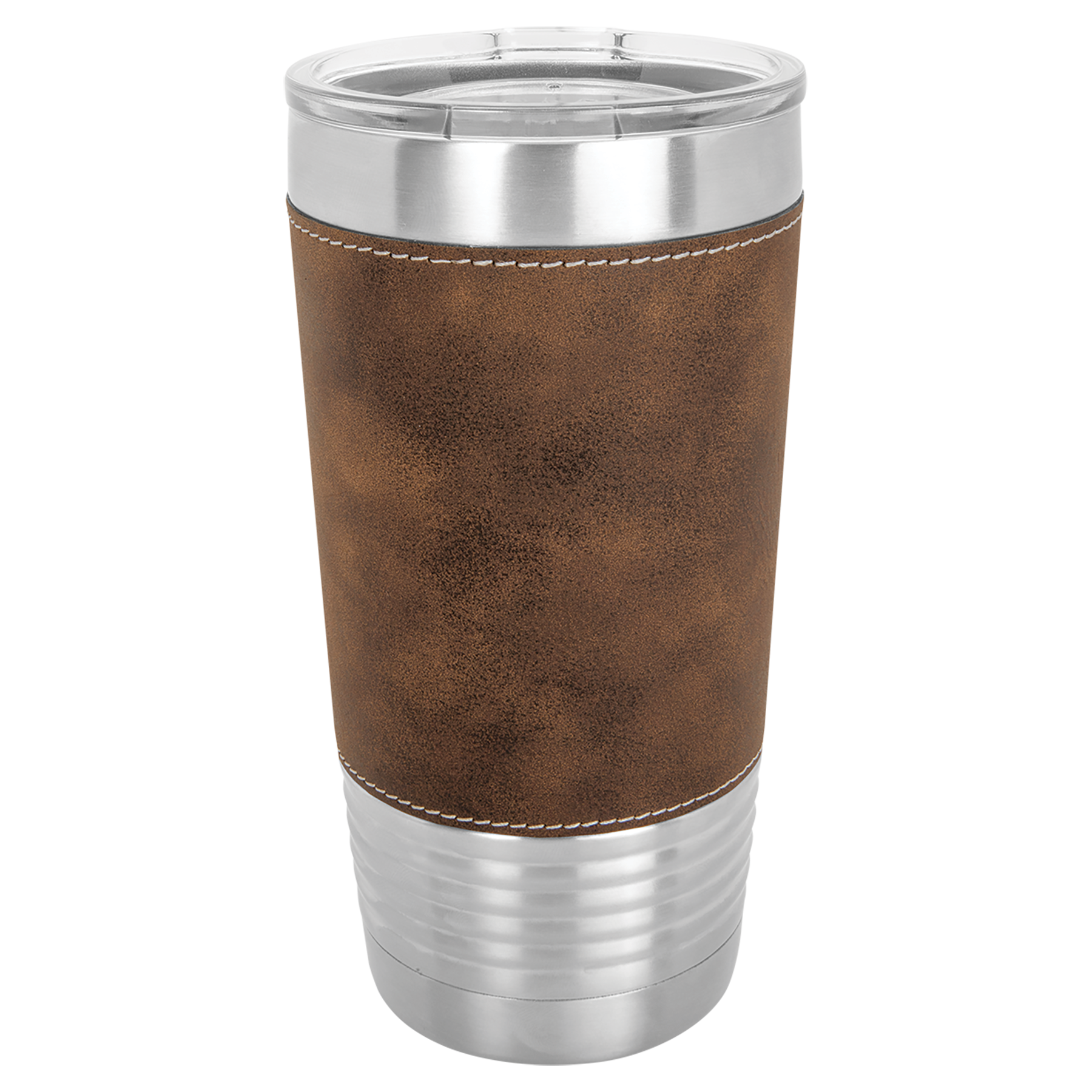 LTM5208_BLANK.png