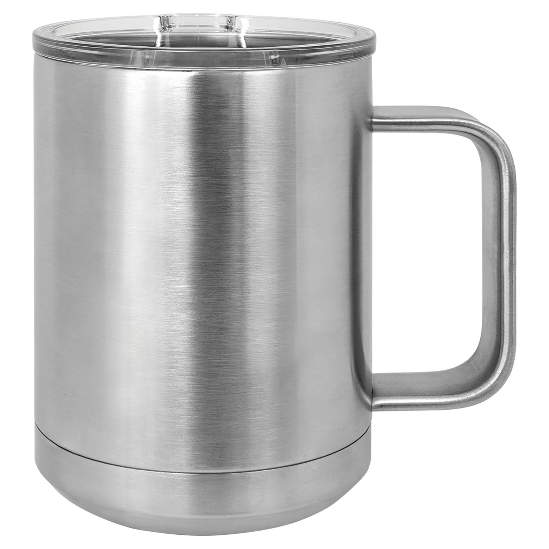 LCM101_BLANK.png