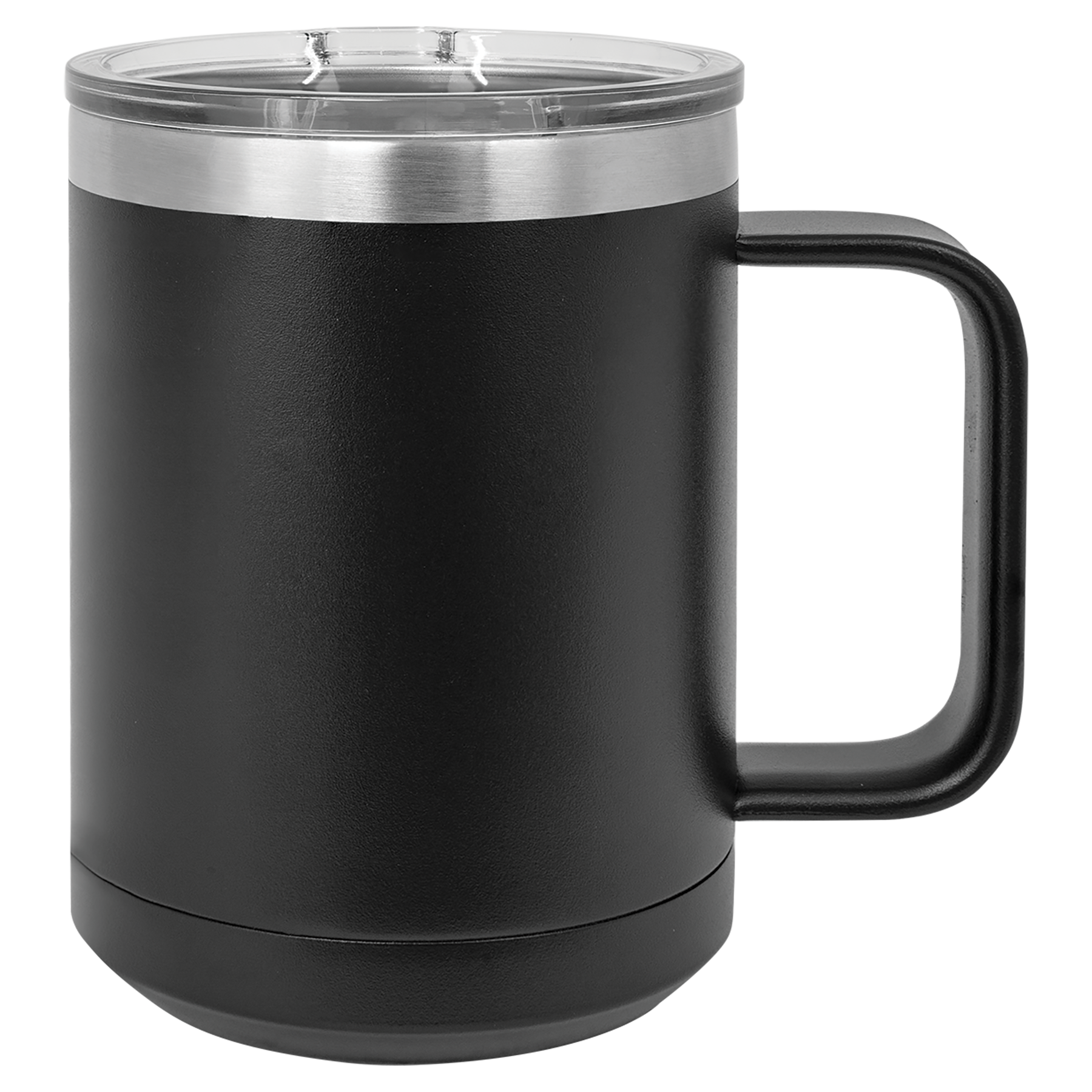 LCM102_BLANK.png