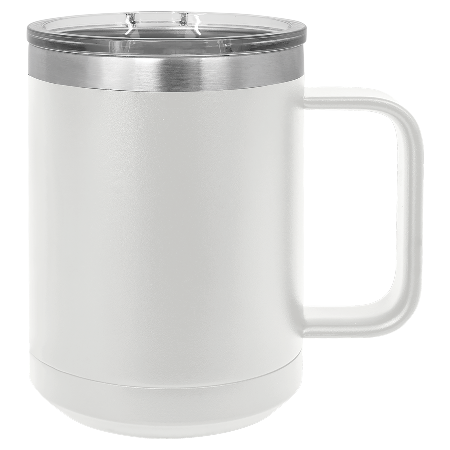 LCM114_BLANK.png