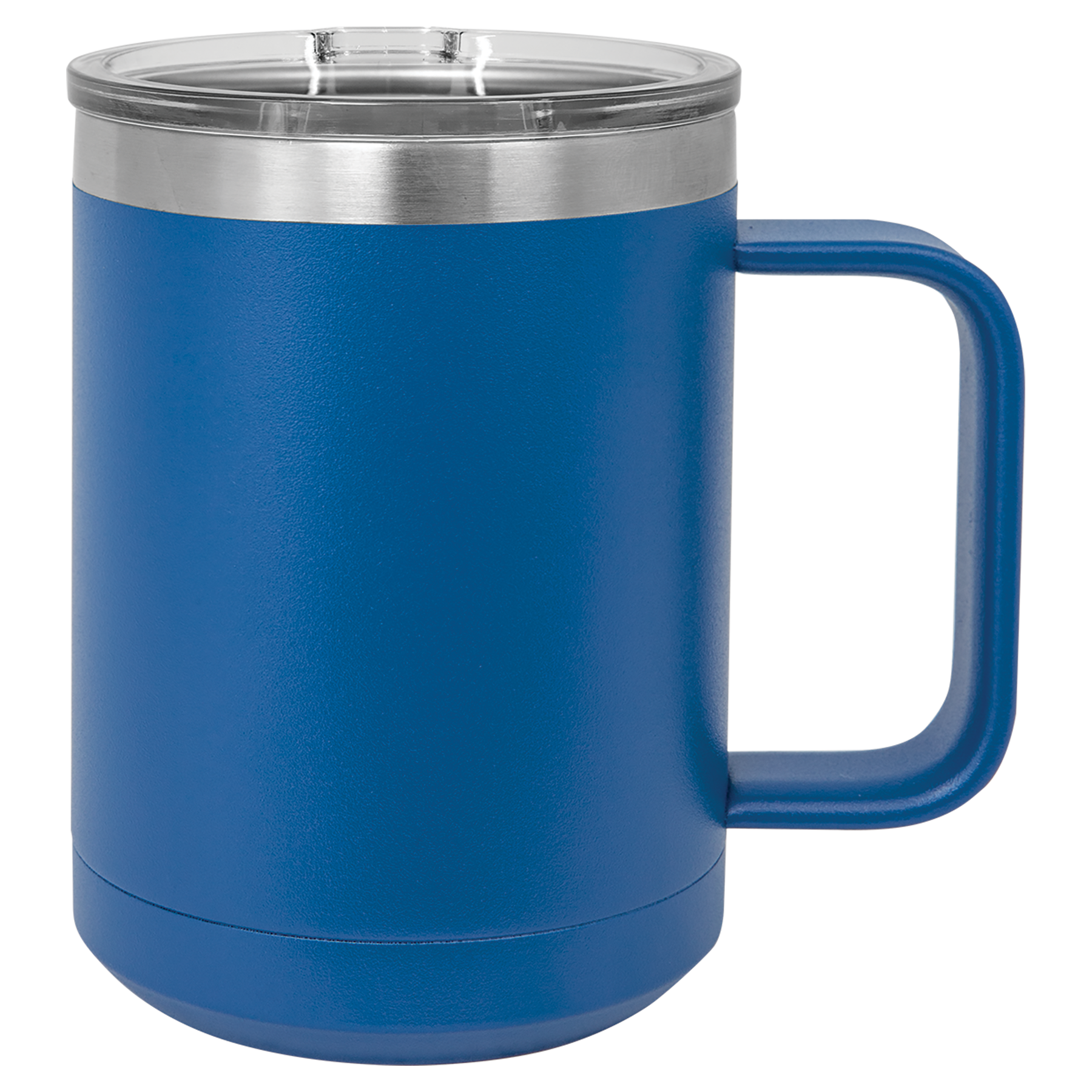 LCM104_BLANK.png