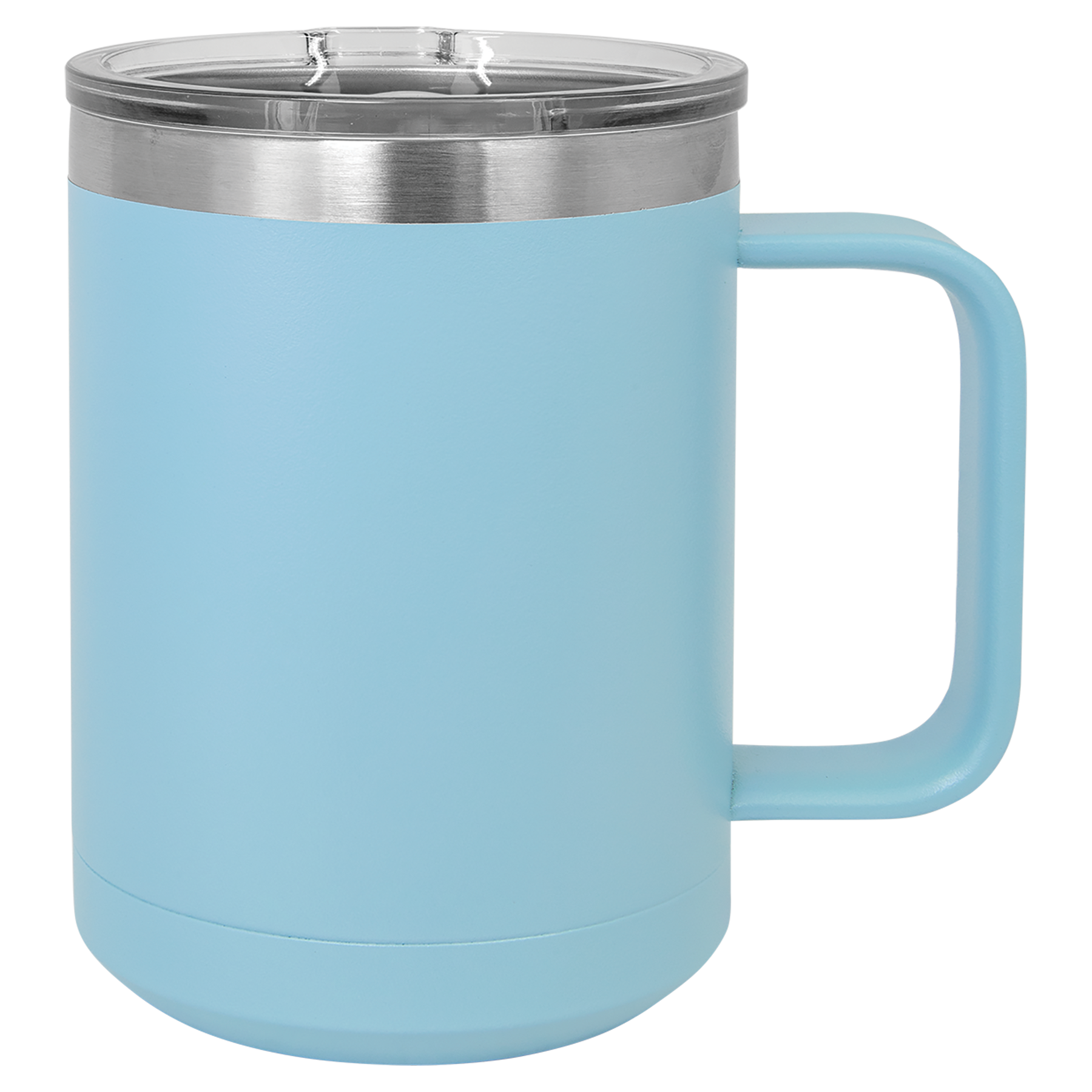 LCM107_BLANK.png