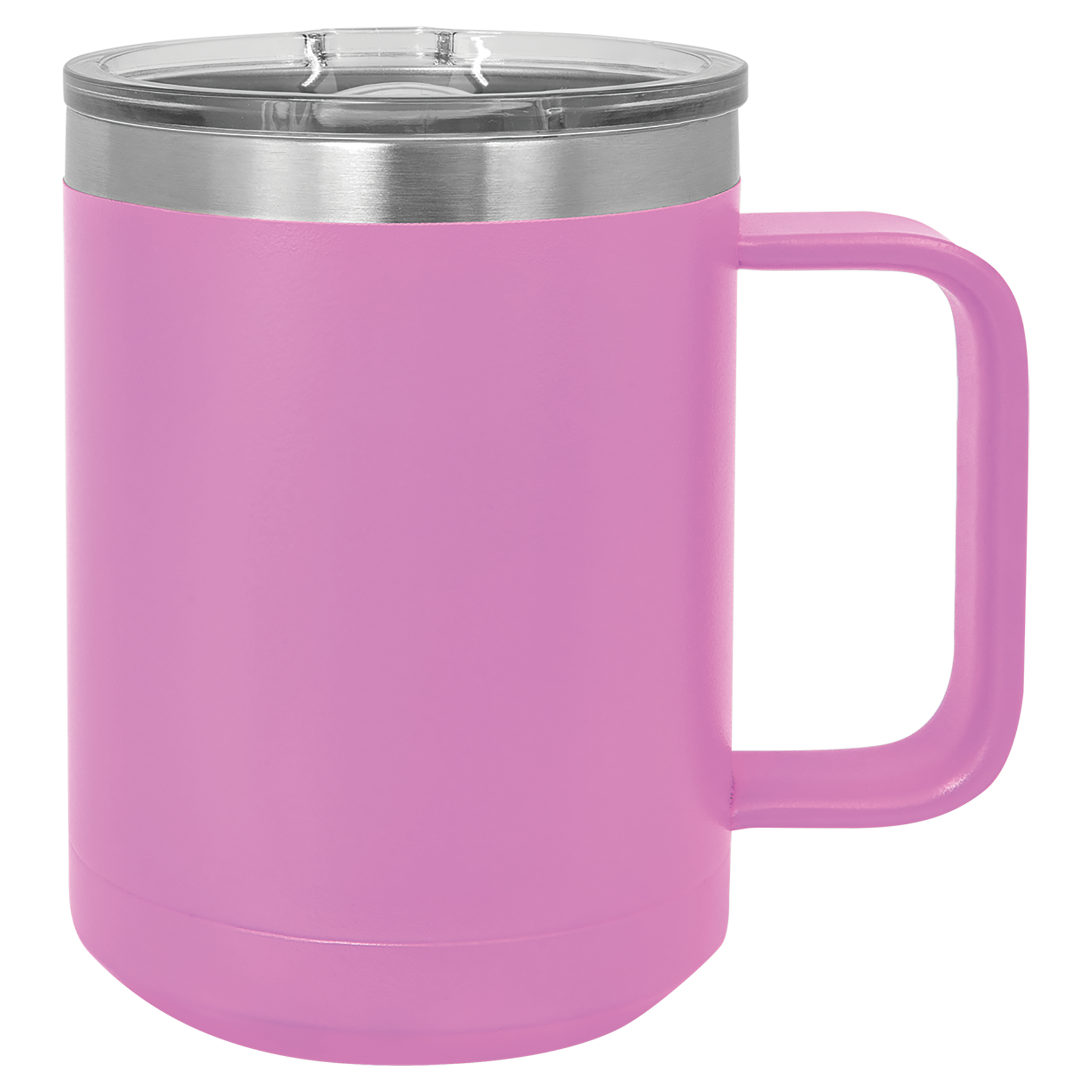LCM108_BLANK.png
