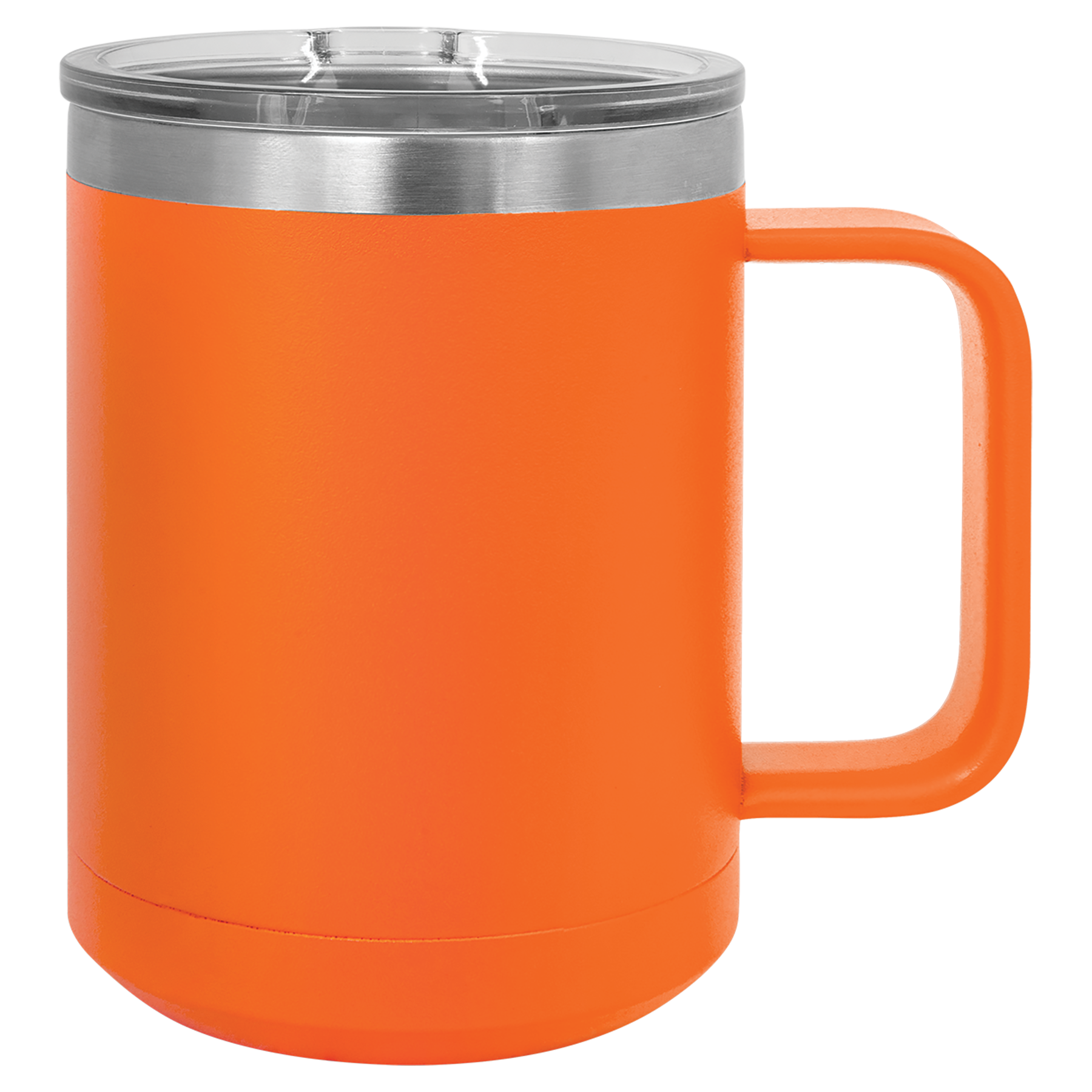 LCM112_BLANK.png